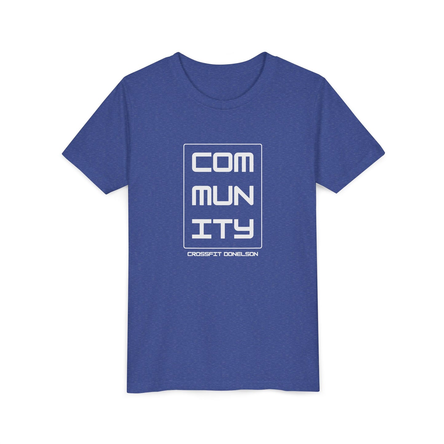 Youth COMMUNITY T-Shirt