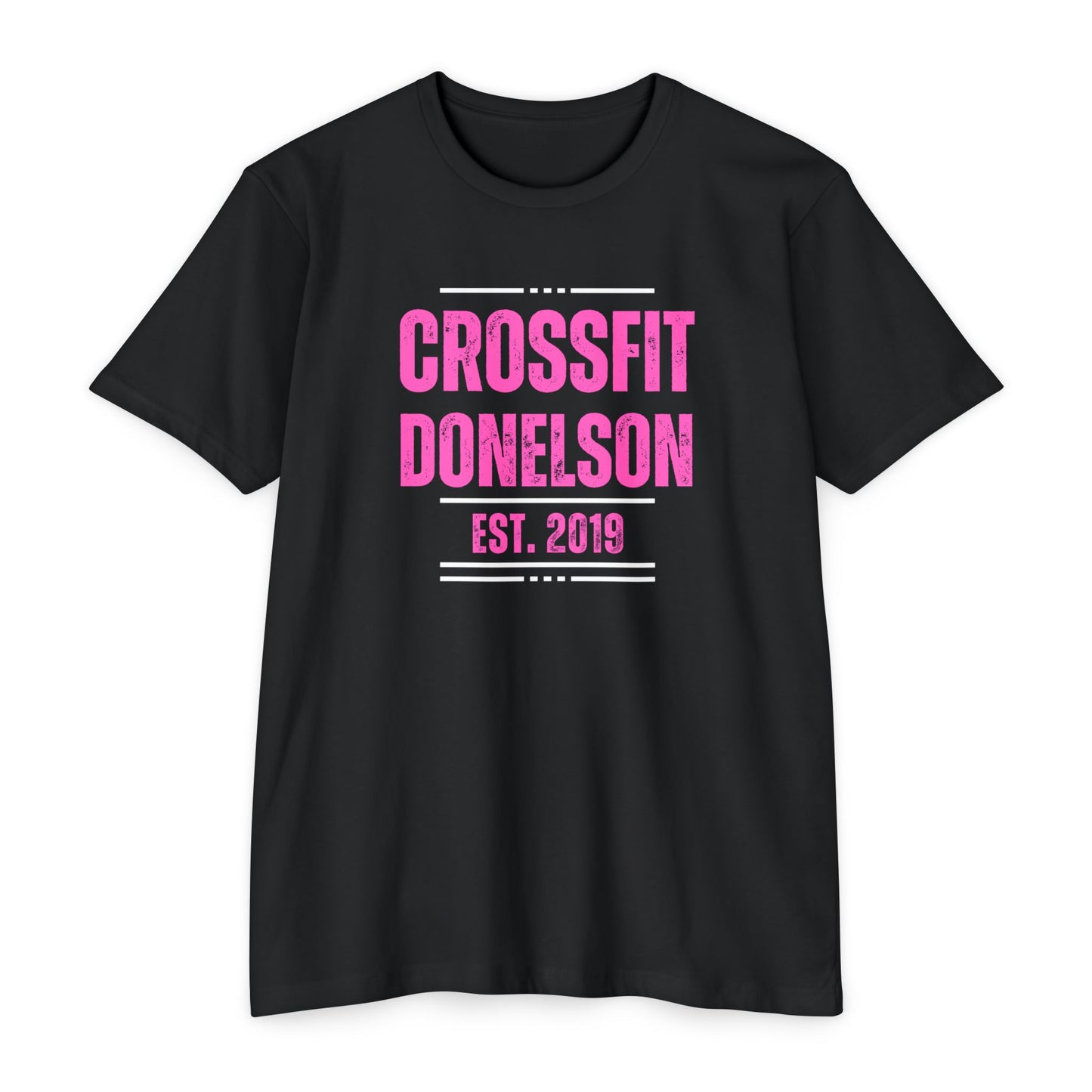 Est. 2019 T-Shirt