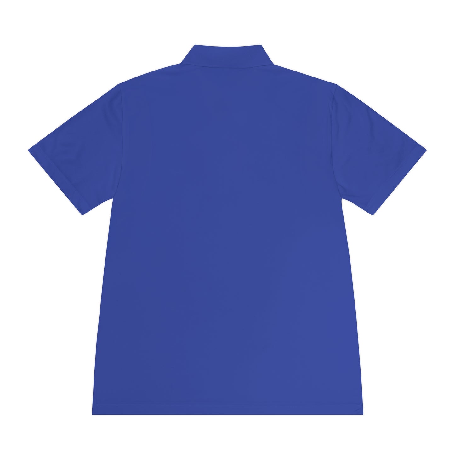 CFD Polo Shirt