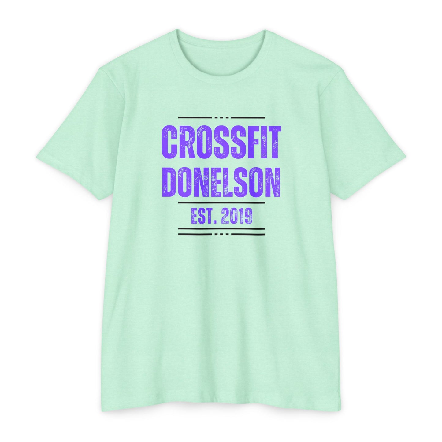 Est. 2019 T-Shirt