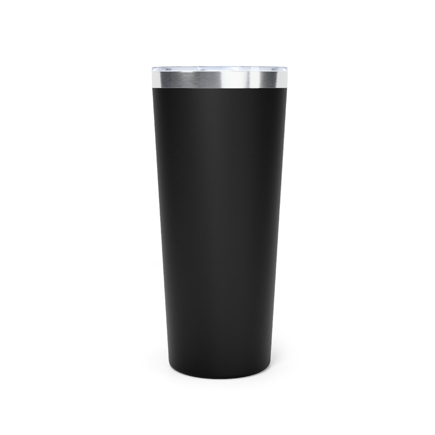 22oz. Insulated Tumbler
