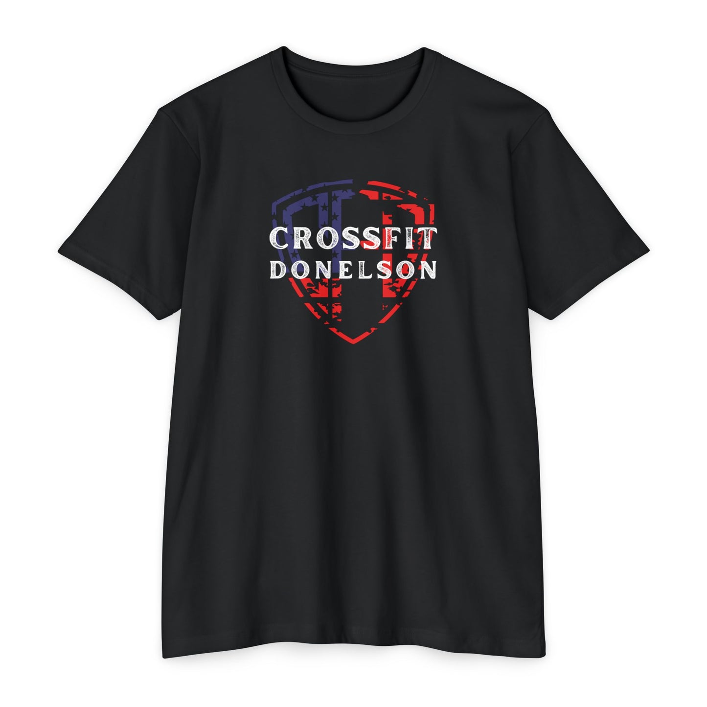 Murph T-Shirt
