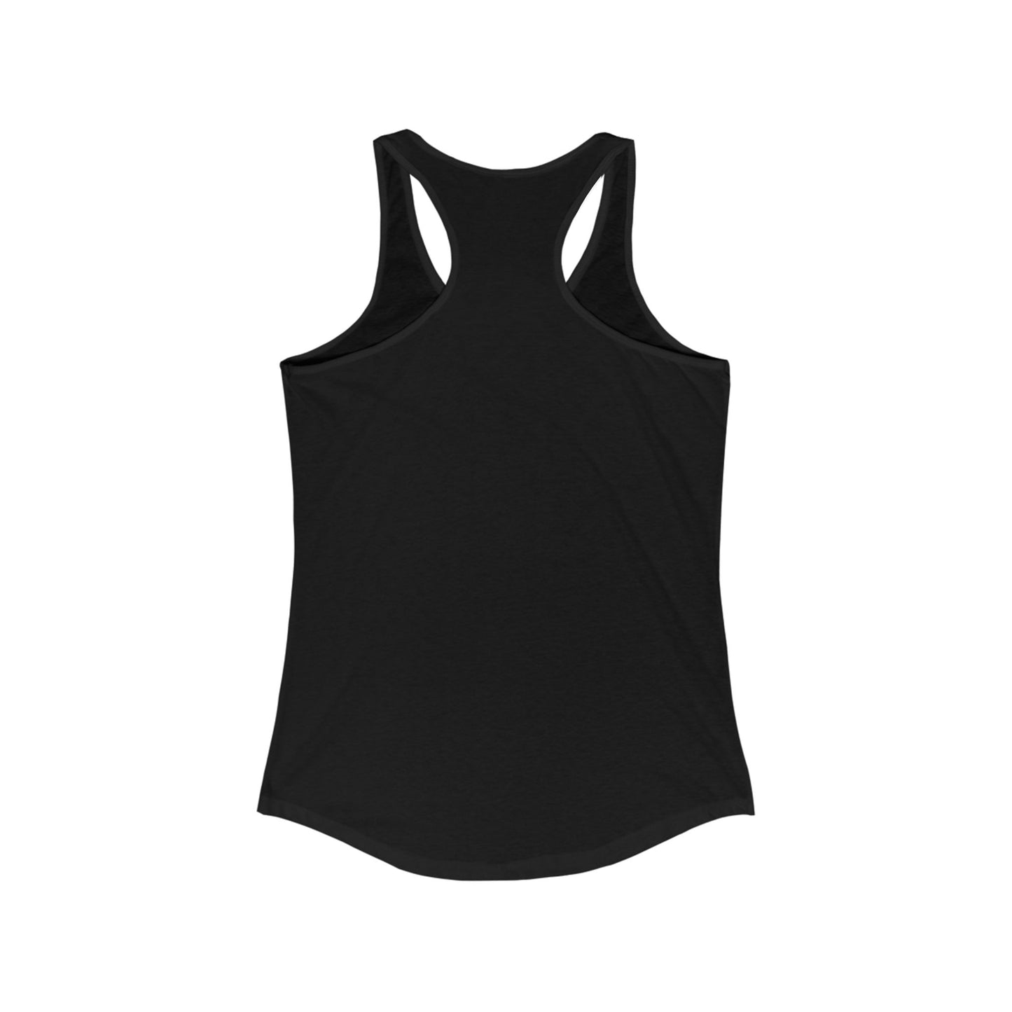 Est. 2019 Racerback