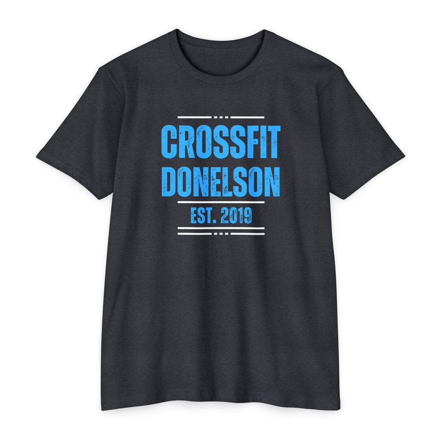 Est. 2019 T-Shirt