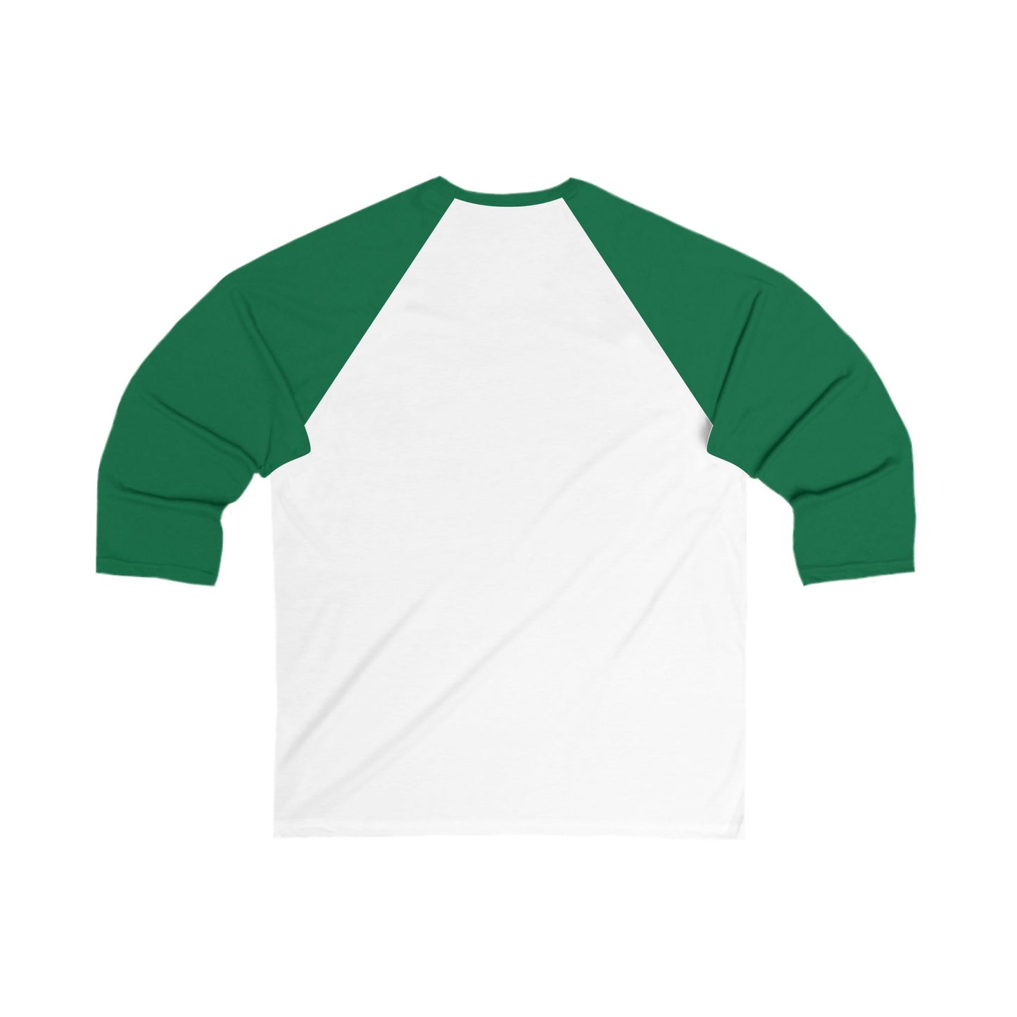 Strong Arm Baseball Tee