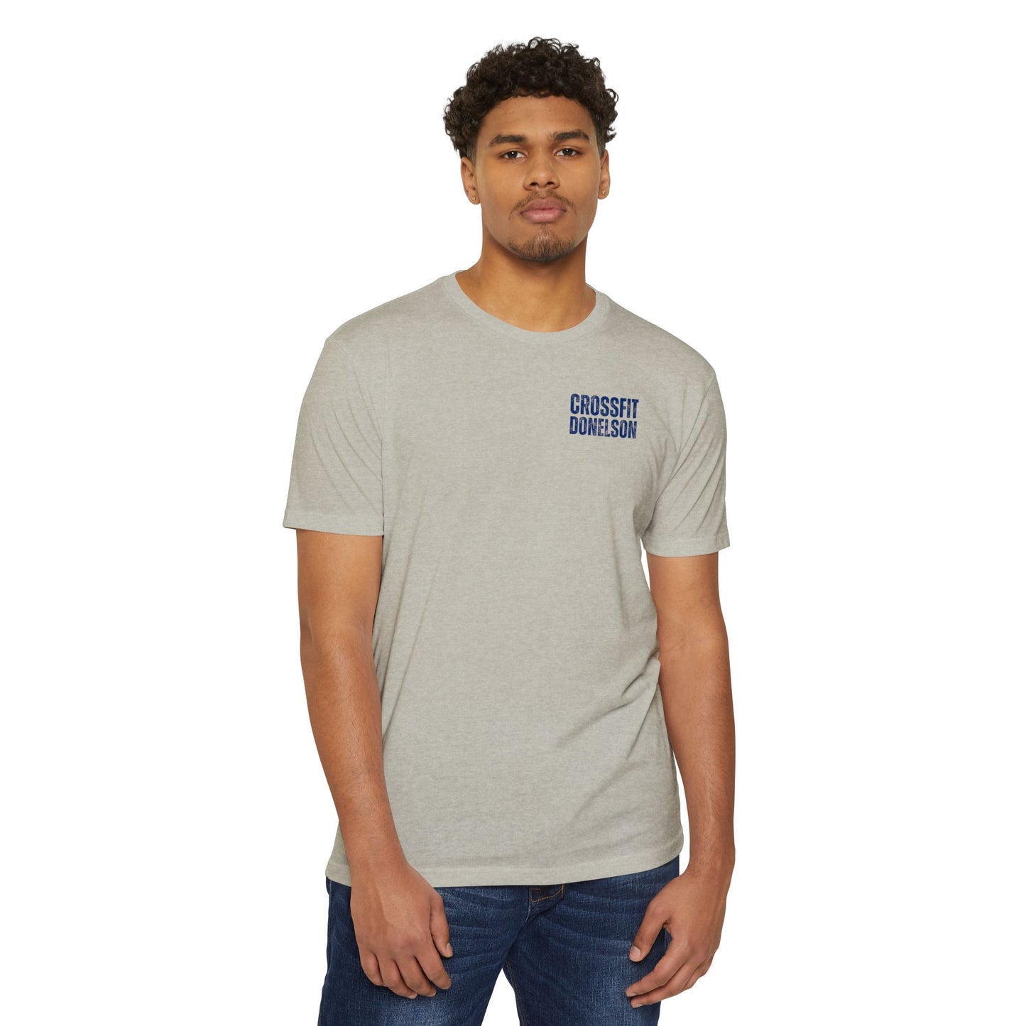 Wolf T-Shirt