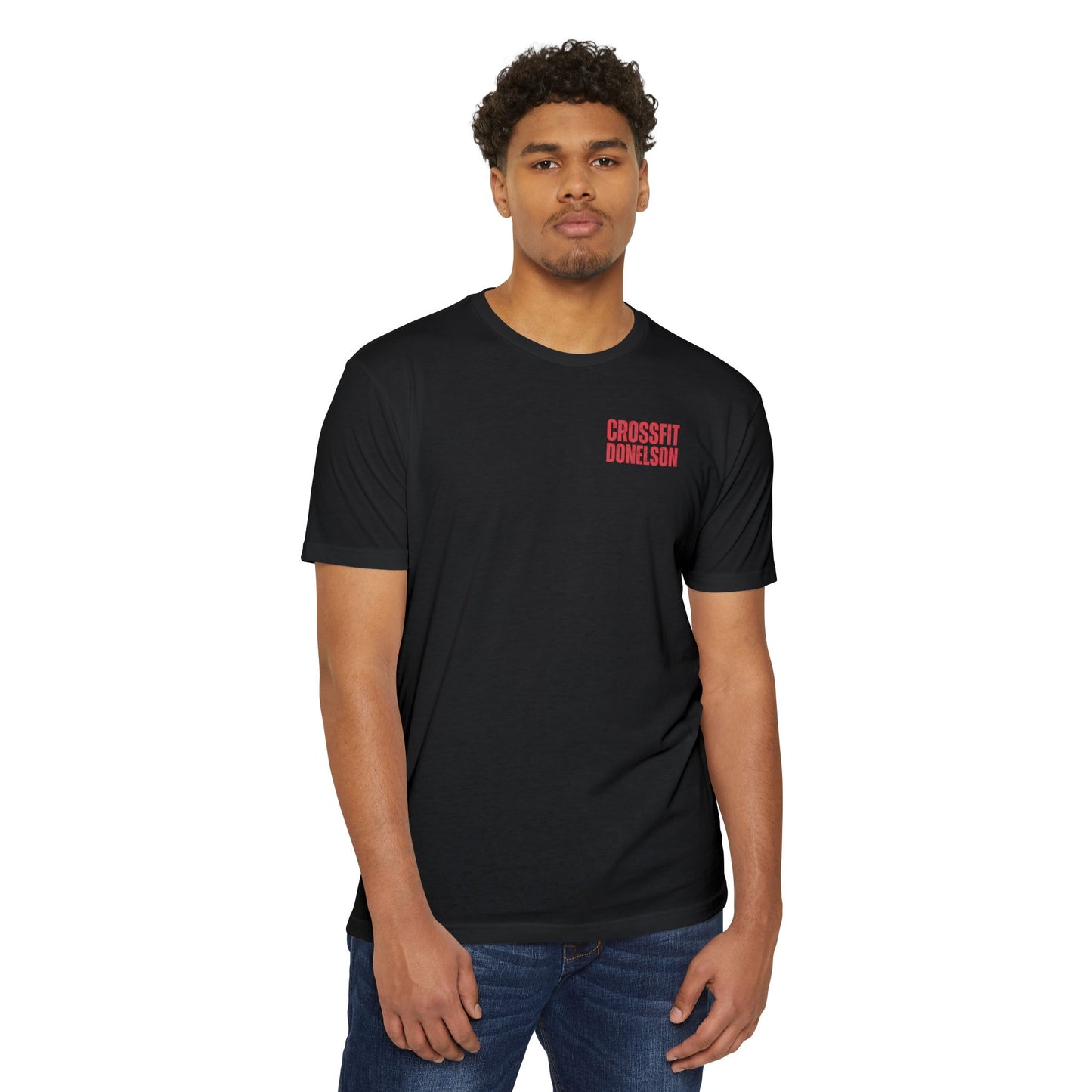 Wolf T-Shirt