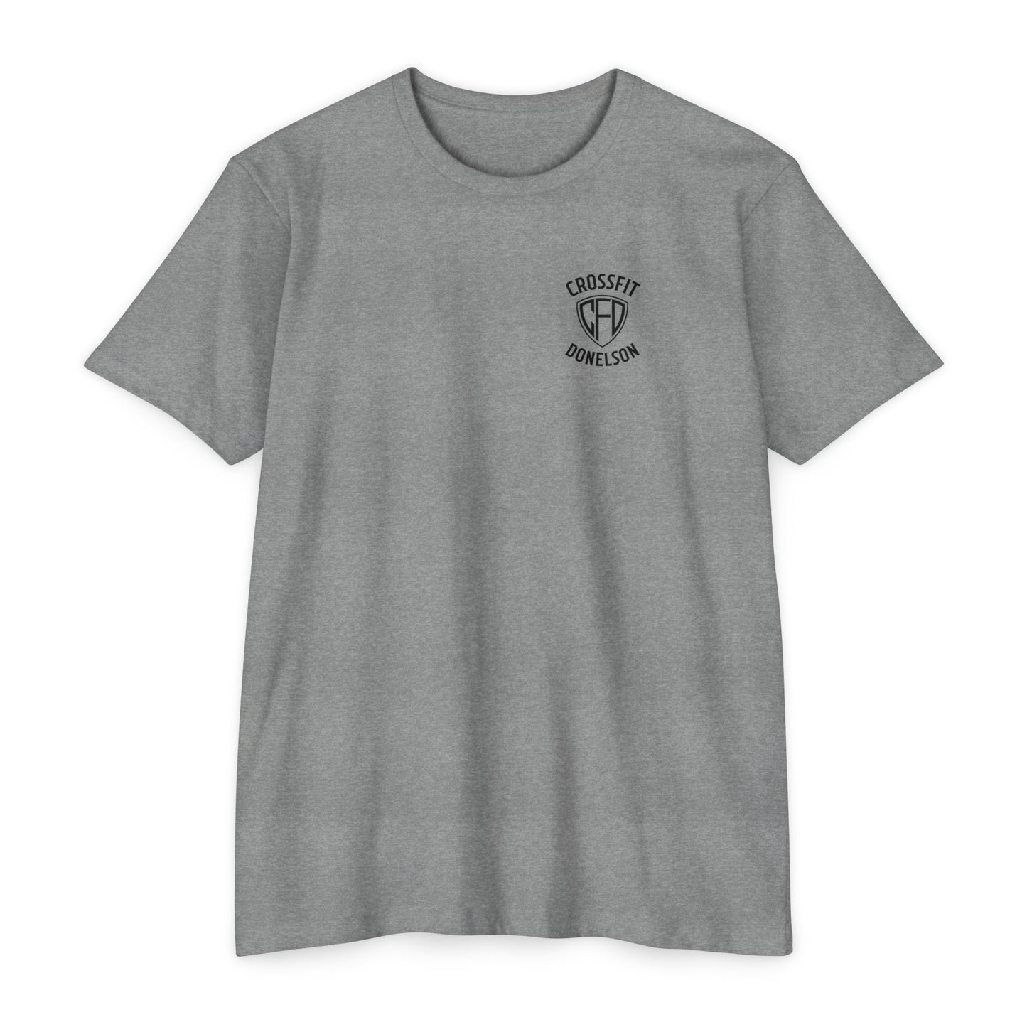 Harder to Kill T-Shirt