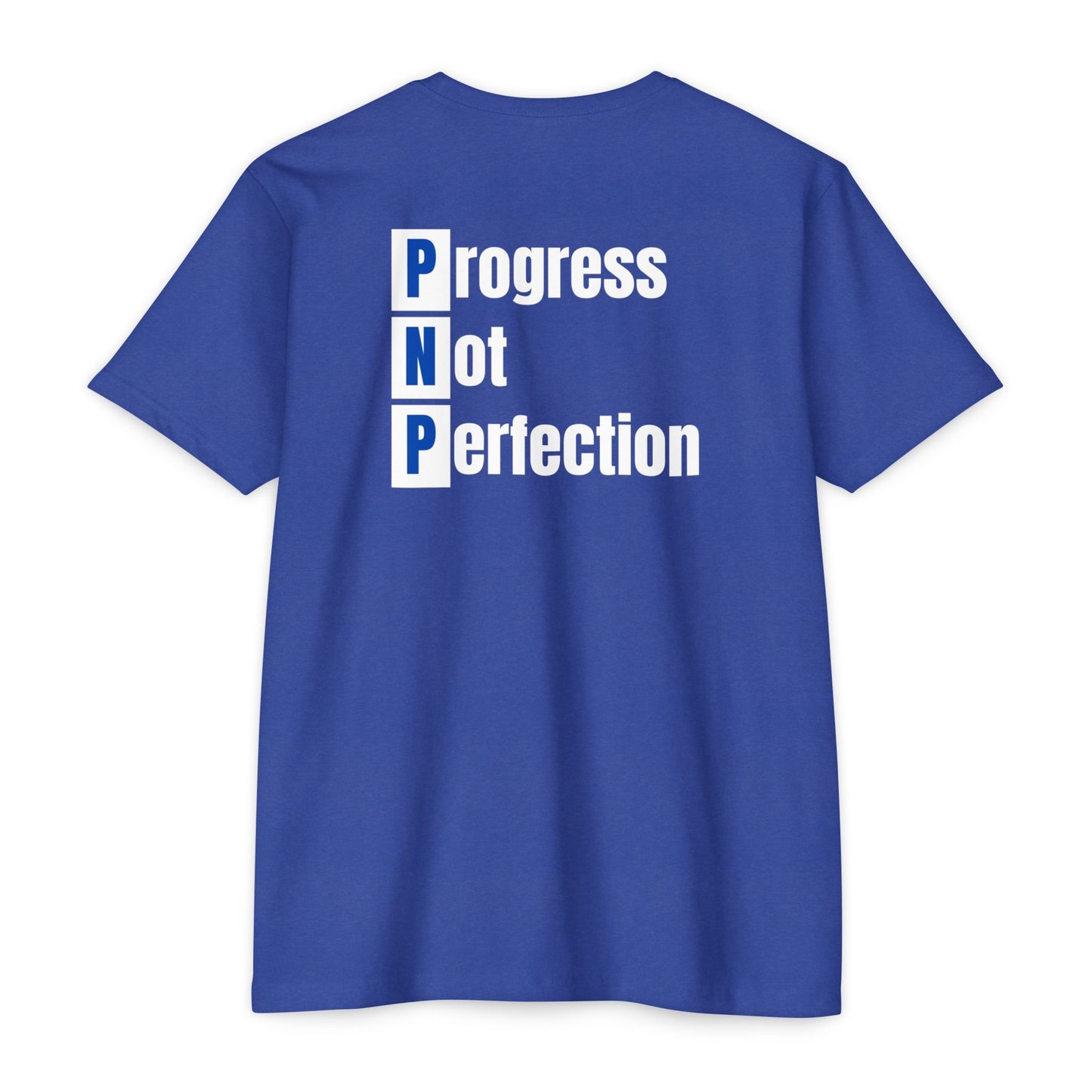 Periodic T-Shirt