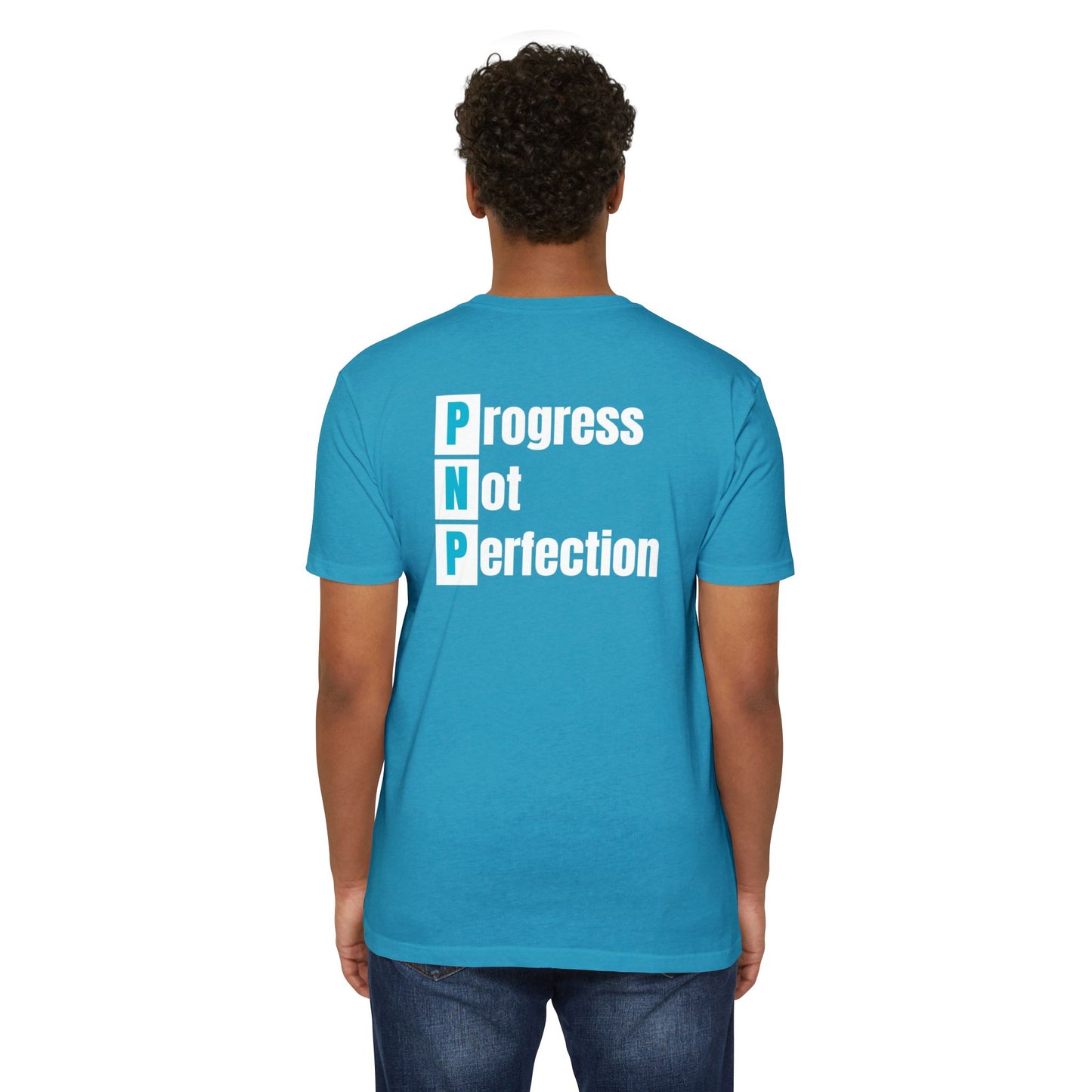 Periodic T-Shirt