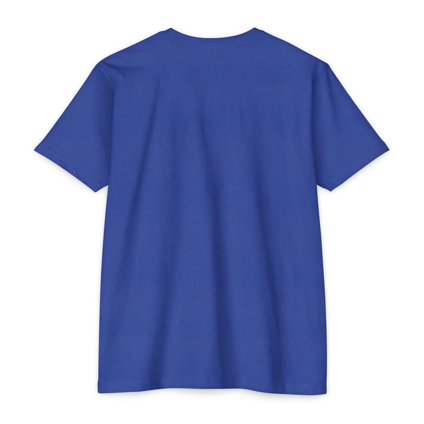 Est. 2019 T-Shirt