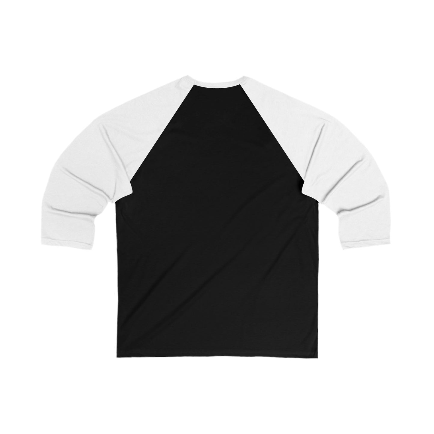 Strong Arm Baseball Tee
