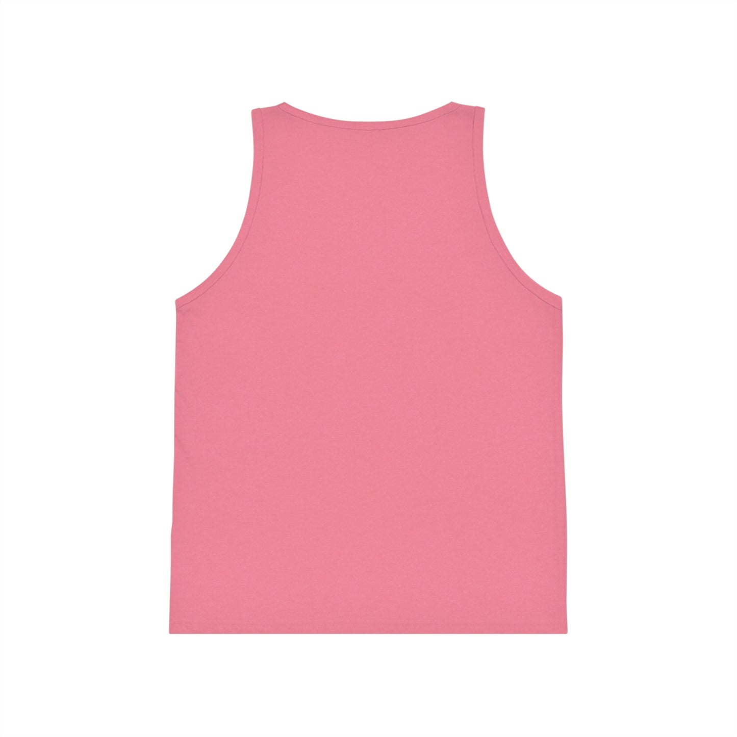 Youth CFD Tank Top