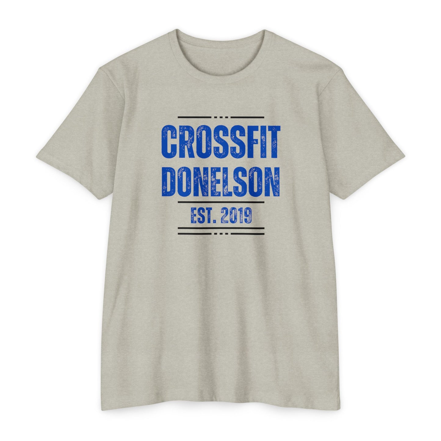 Est. 2019 T-Shirt