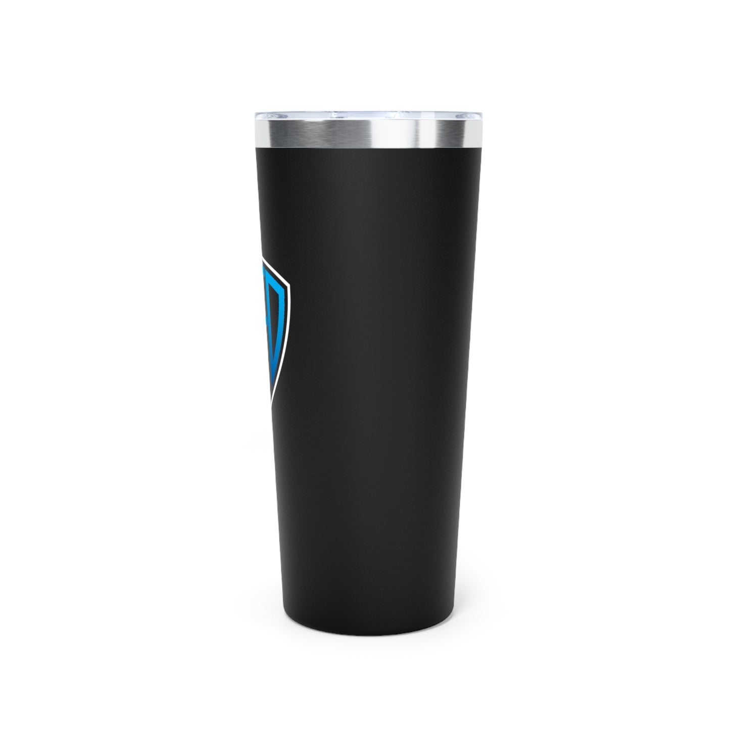 22oz. Insulated Tumbler