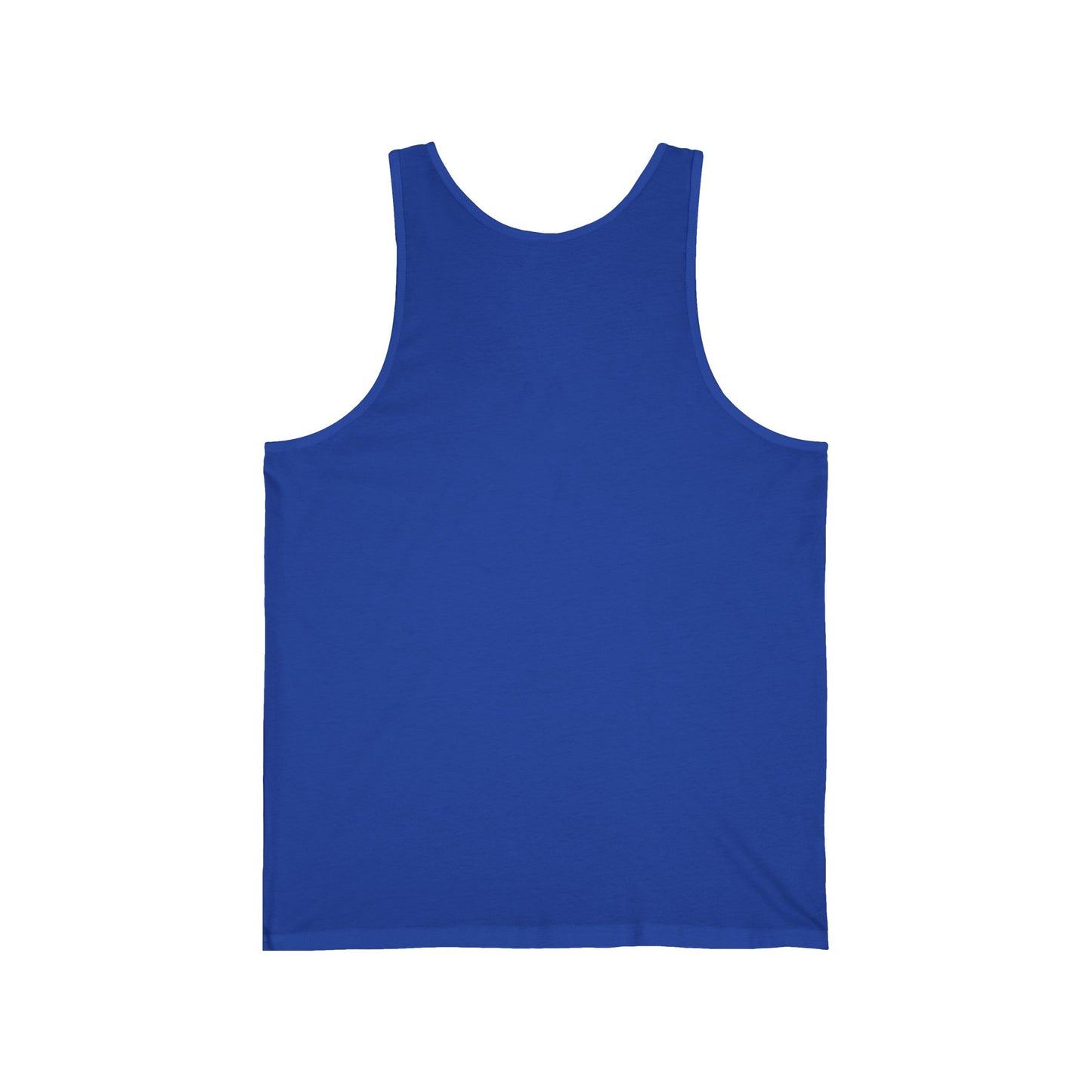 Est. 2019 Tank Top