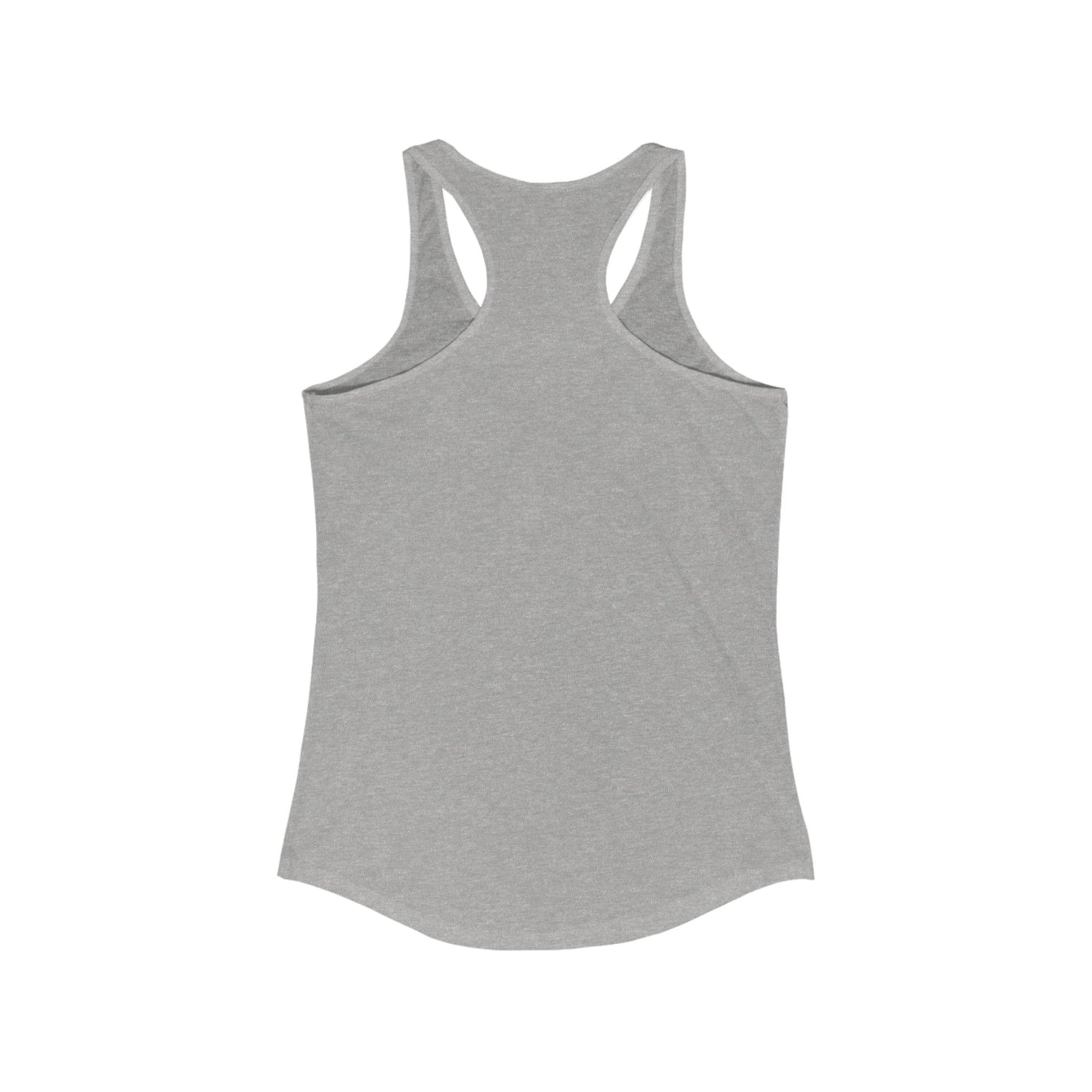 Est. 2019 Racerback