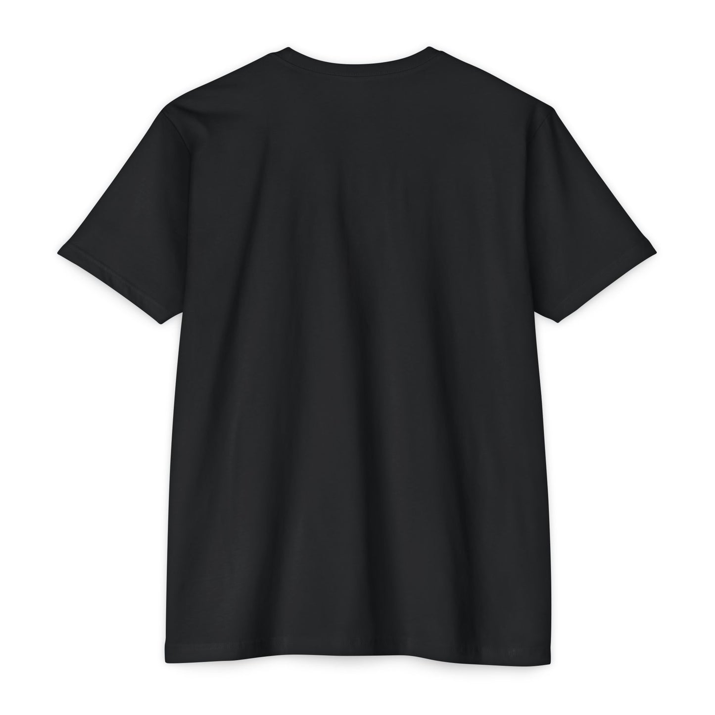Est. 2019 T-Shirt