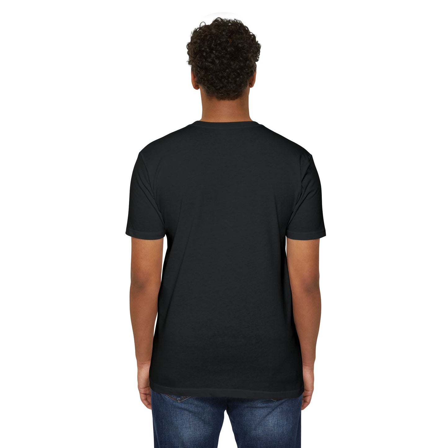 Est. 2019 T-Shirt