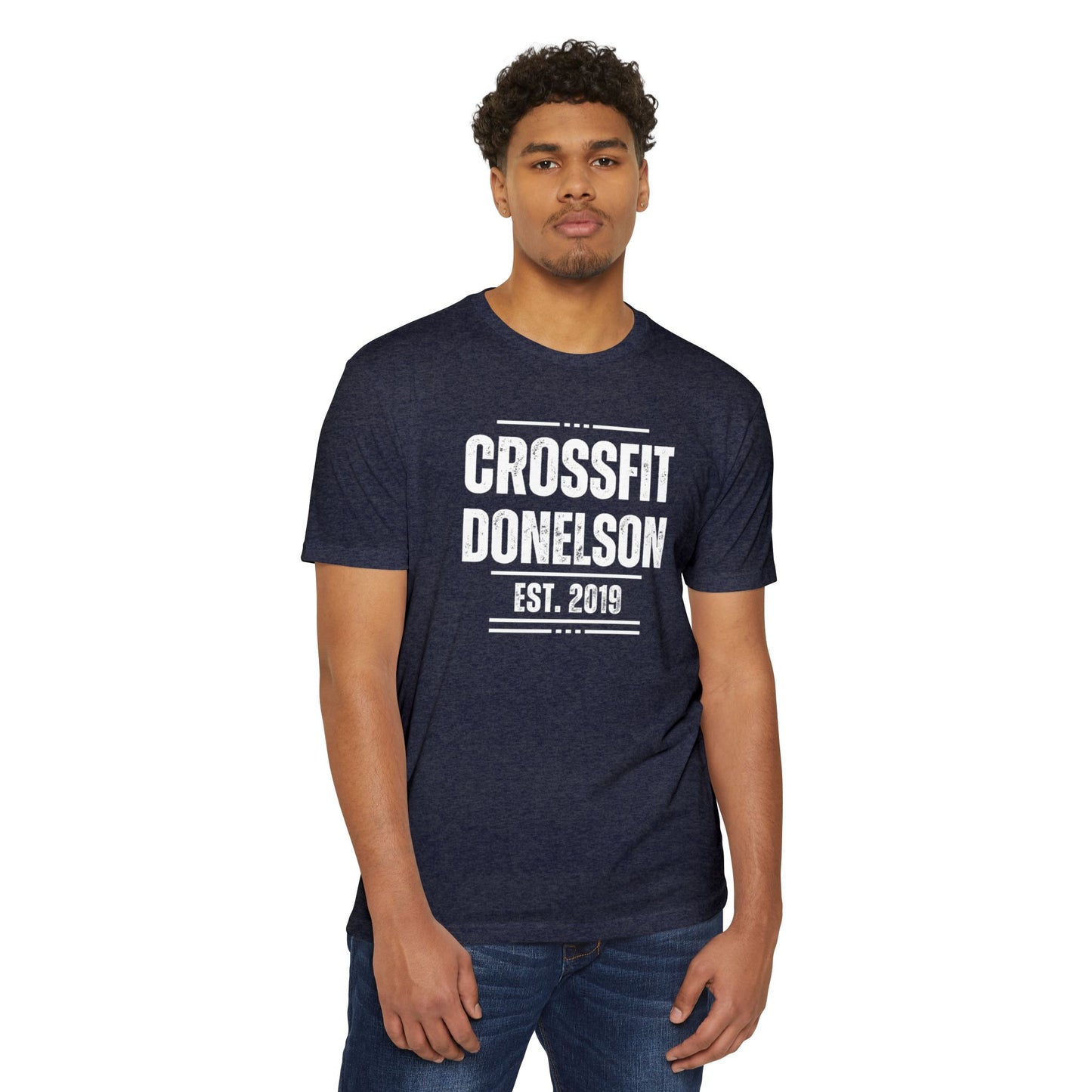 Est. 2019 T-Shirt