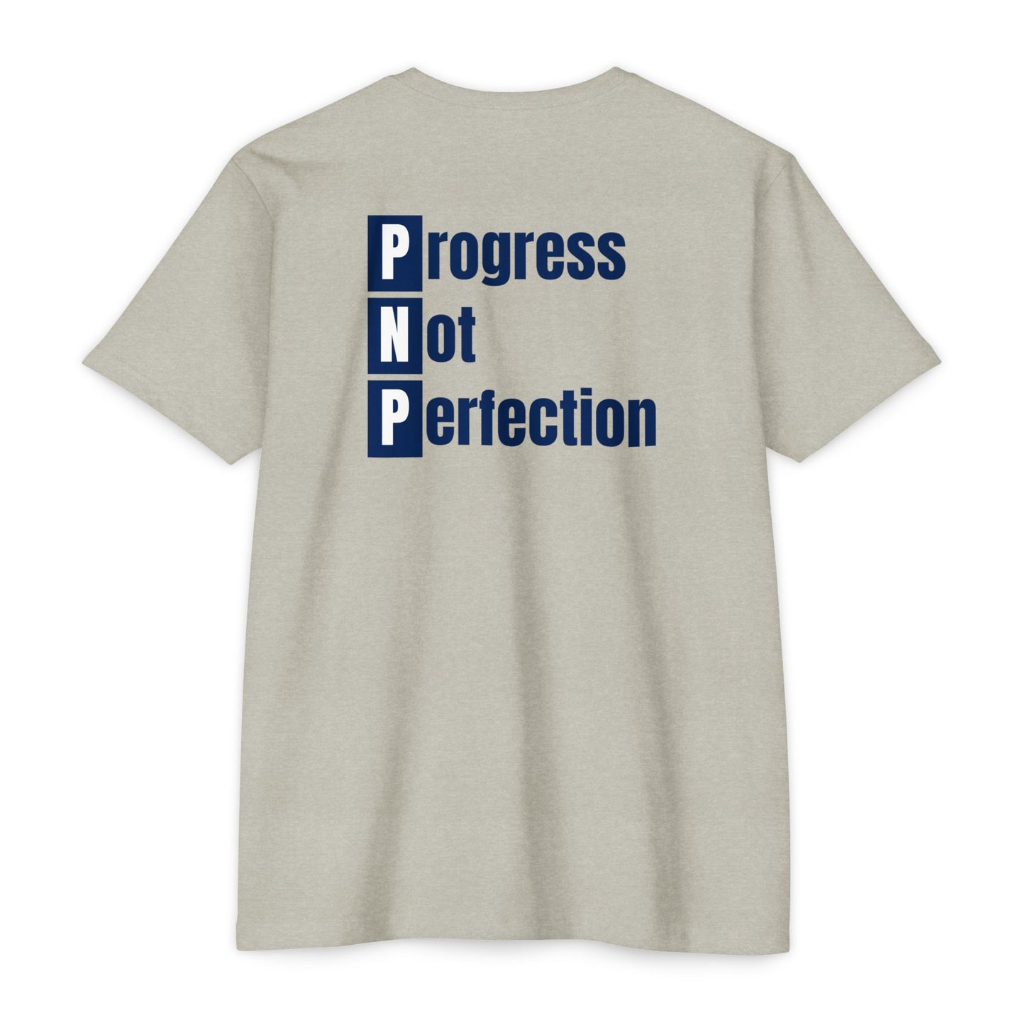 Periodic T-Shirt