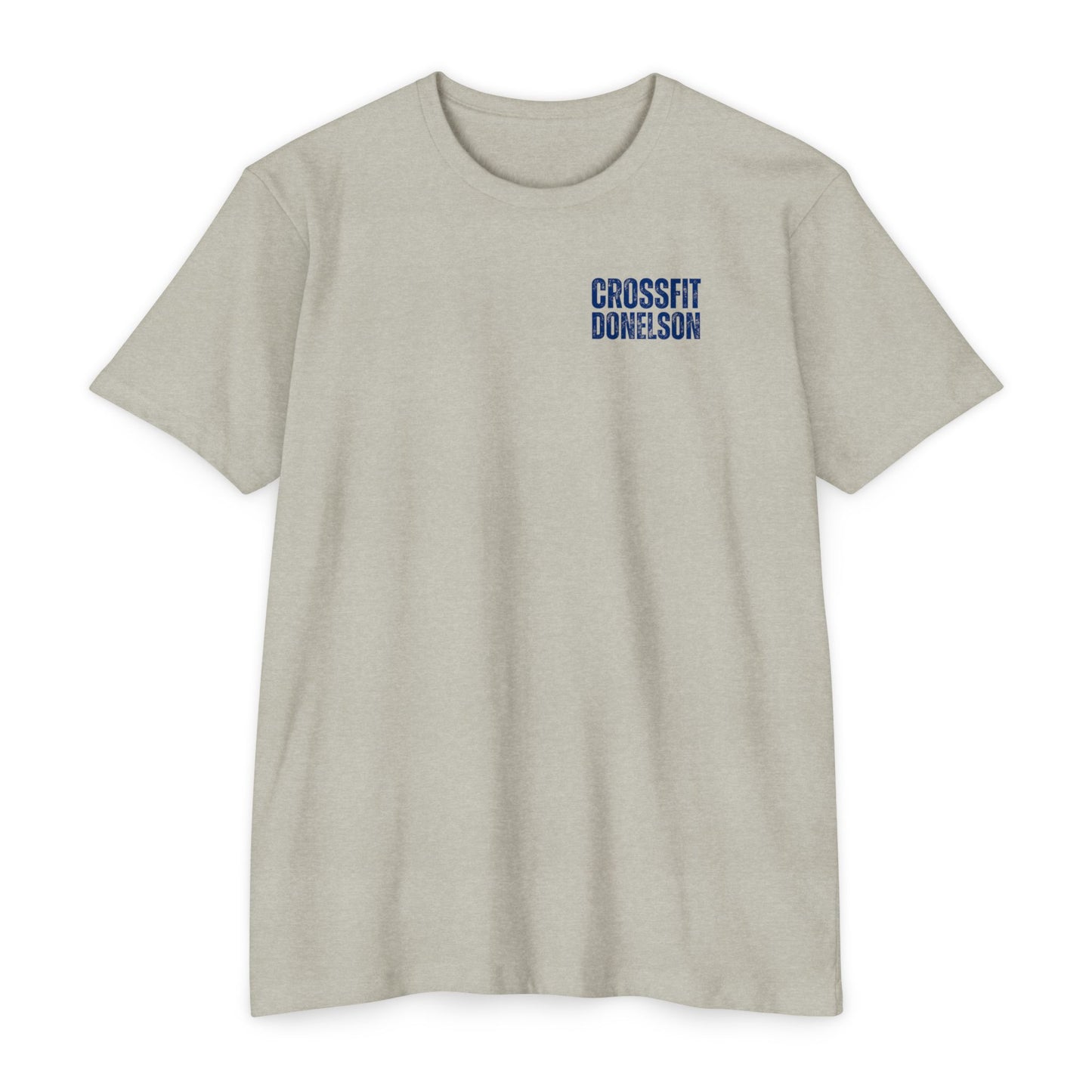 Wolf T-Shirt