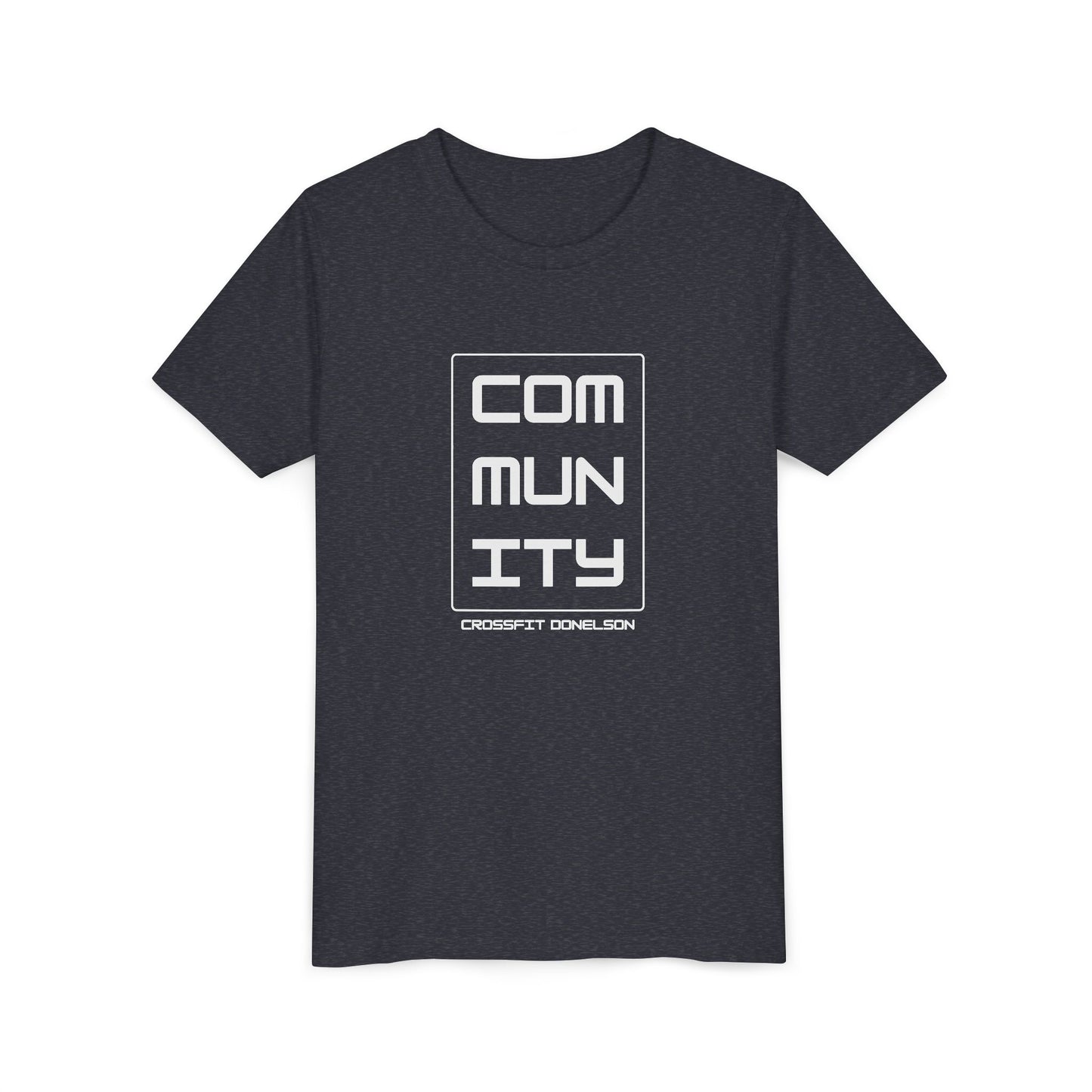 Youth COMMUNITY T-Shirt