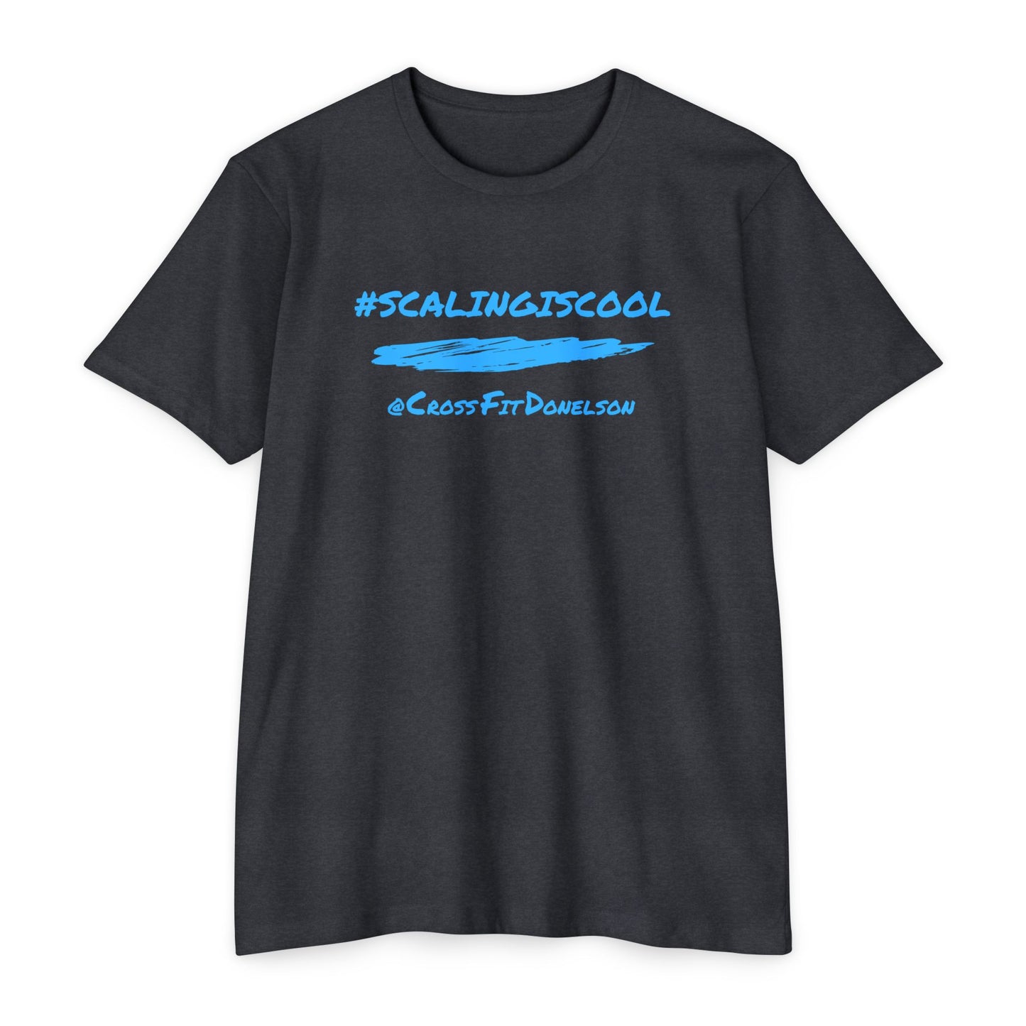 #scalingiscool T-Shirt