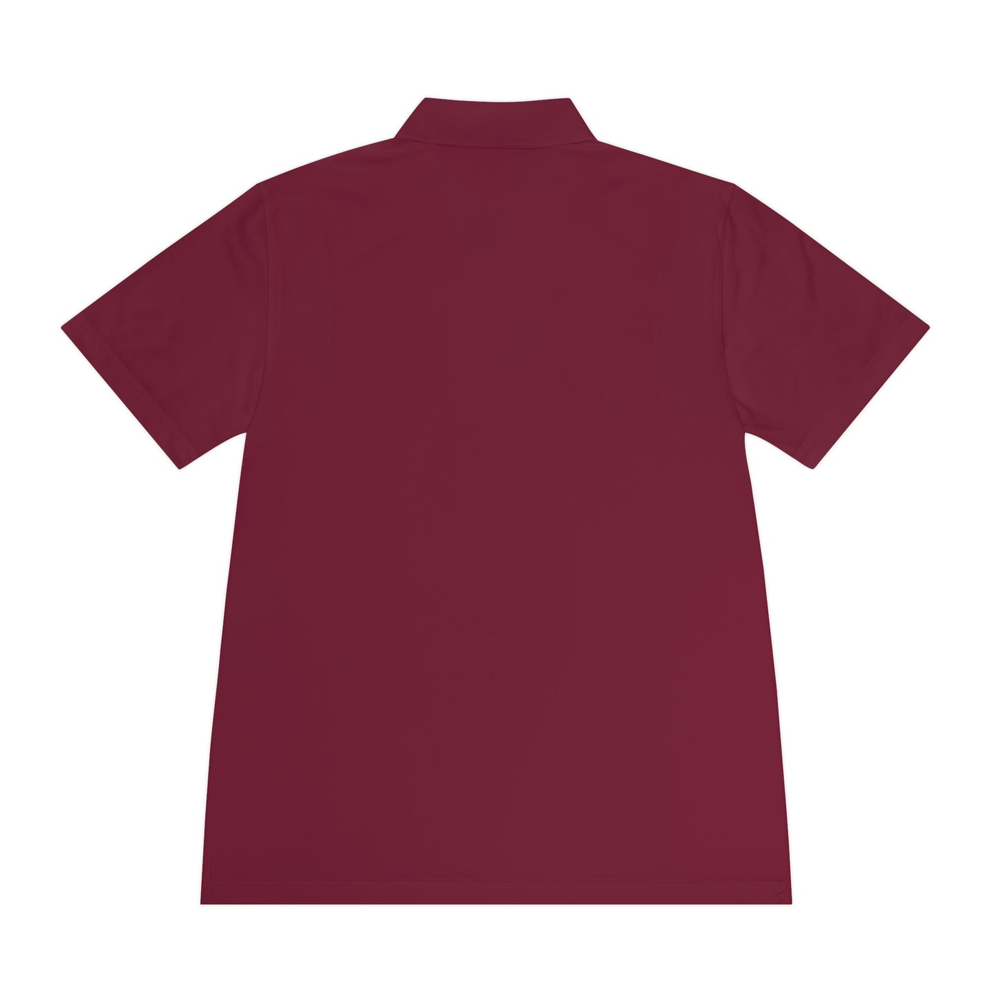 CFD Polo Shirt