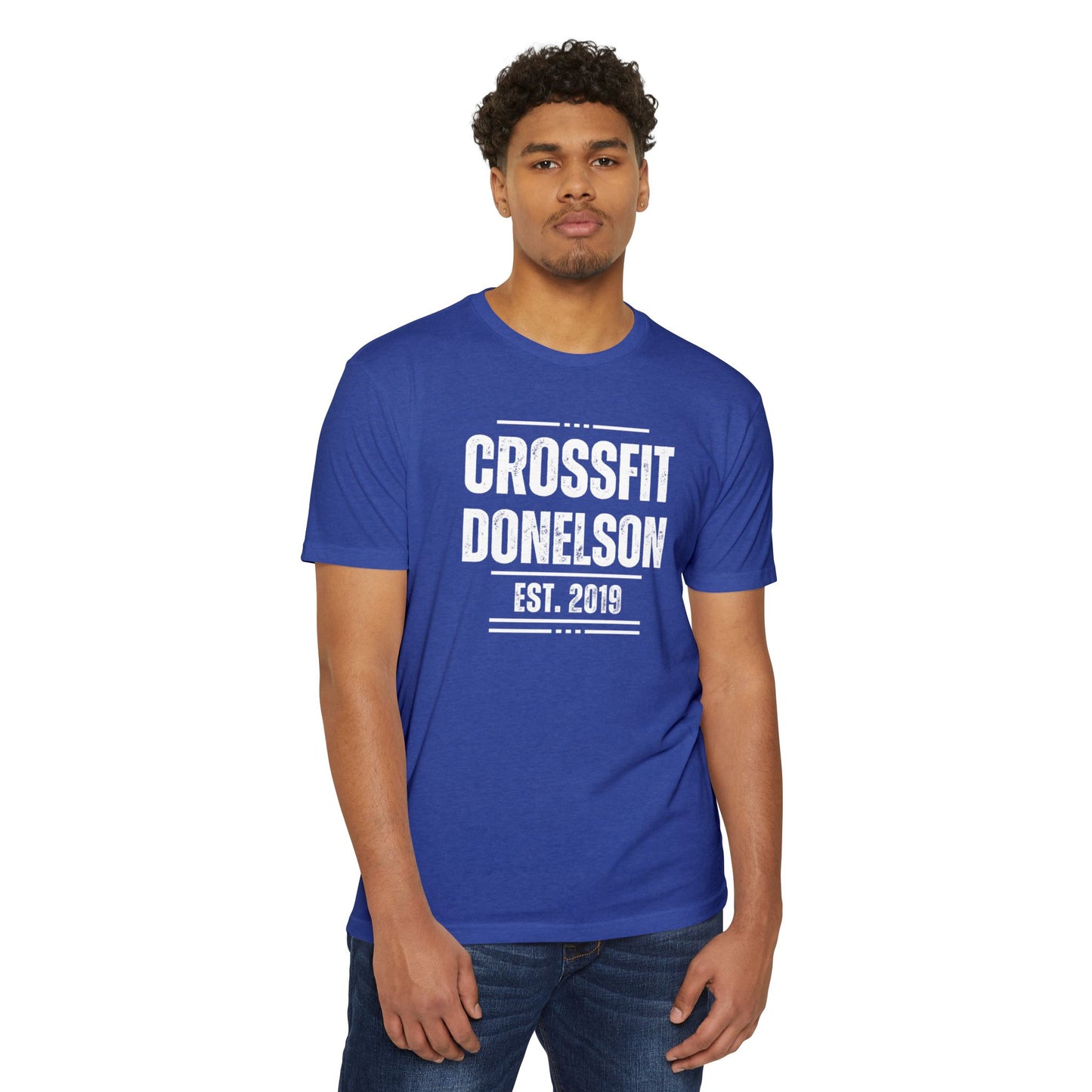 Est. 2019 T-Shirt