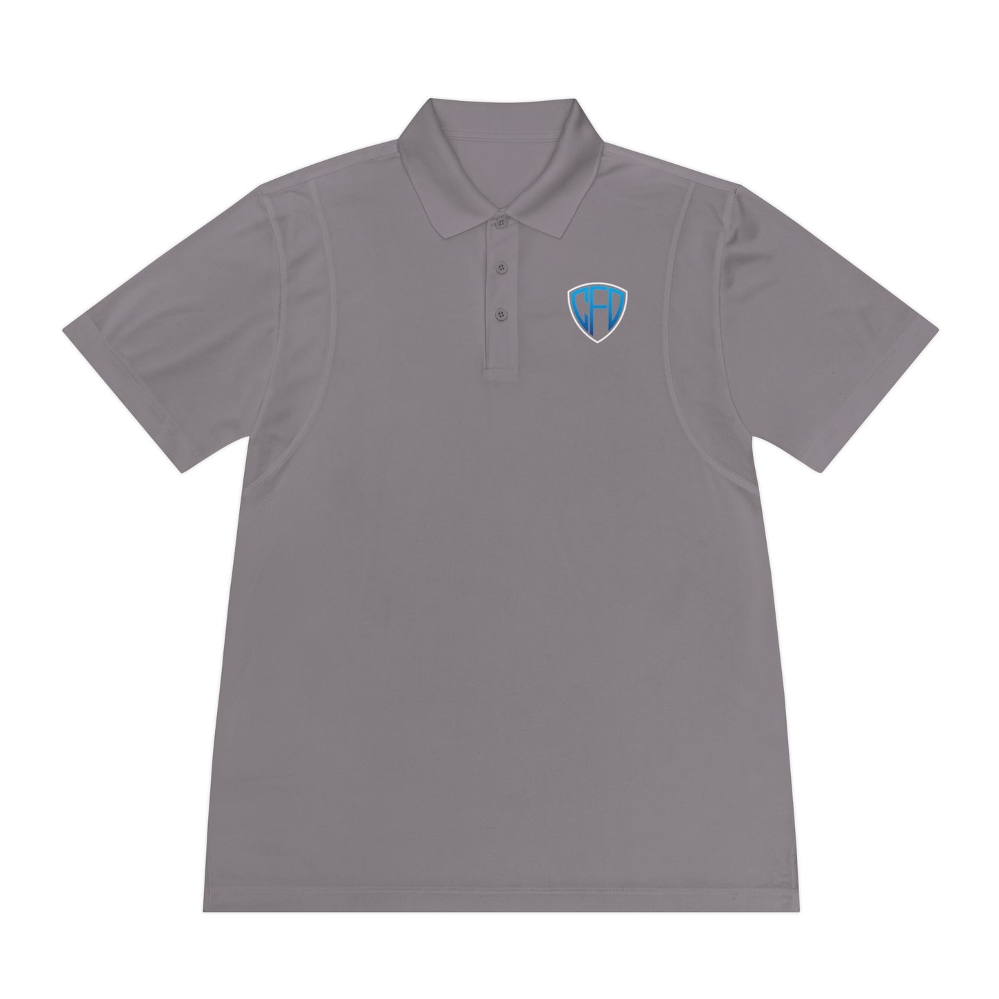 CFD Polo Shirt