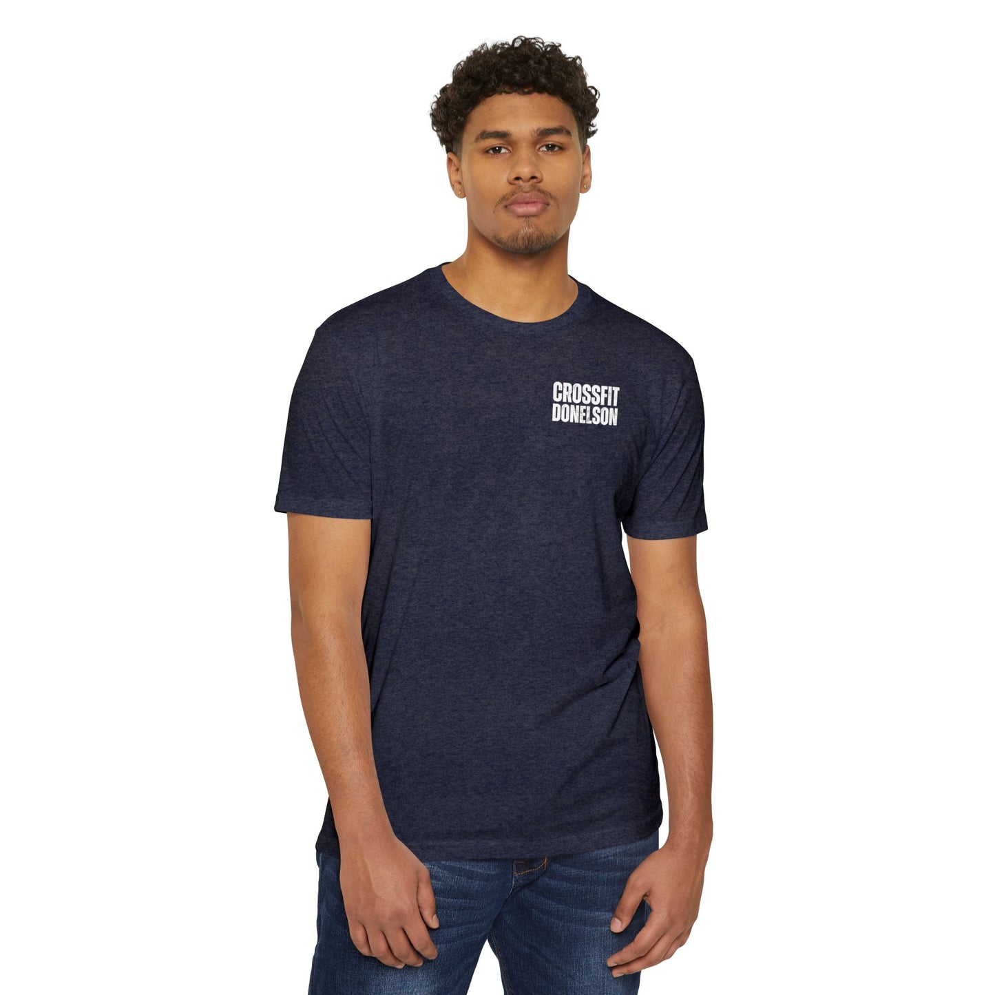 Wolf T-Shirt