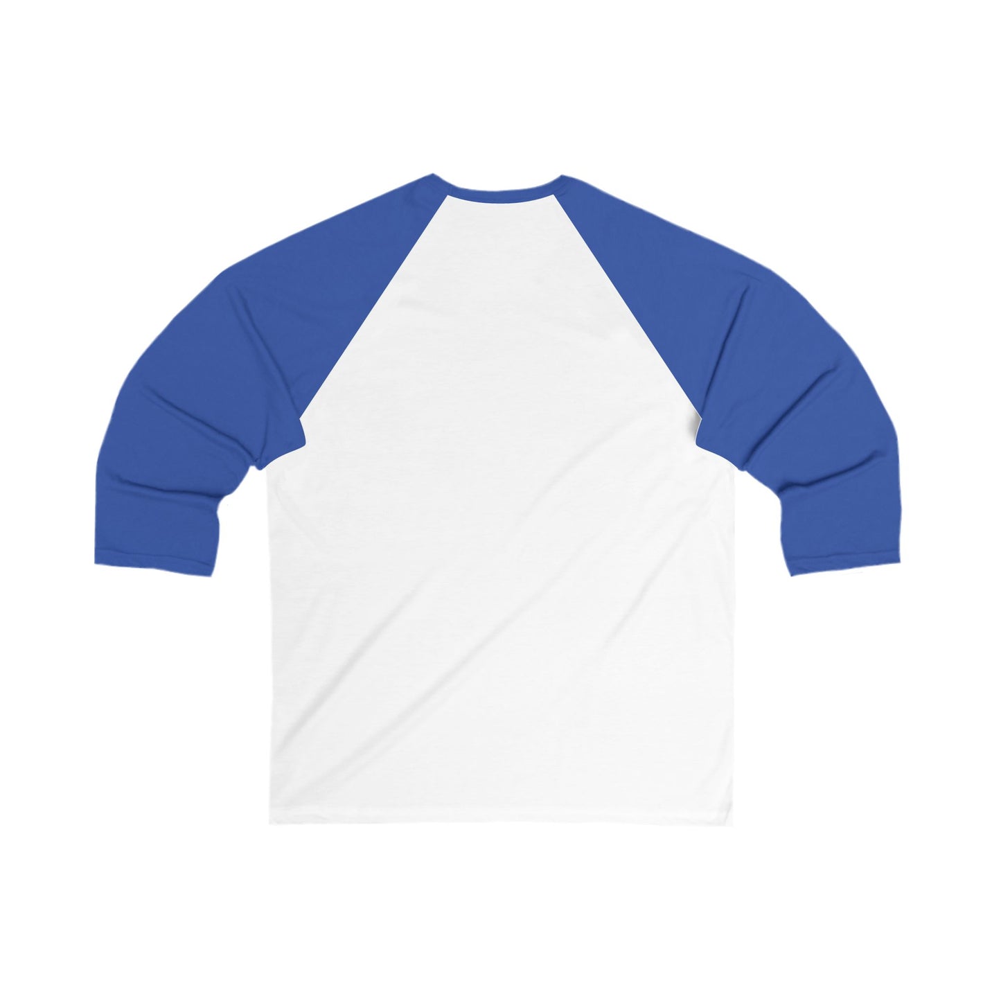 Strong Arm Baseball Tee