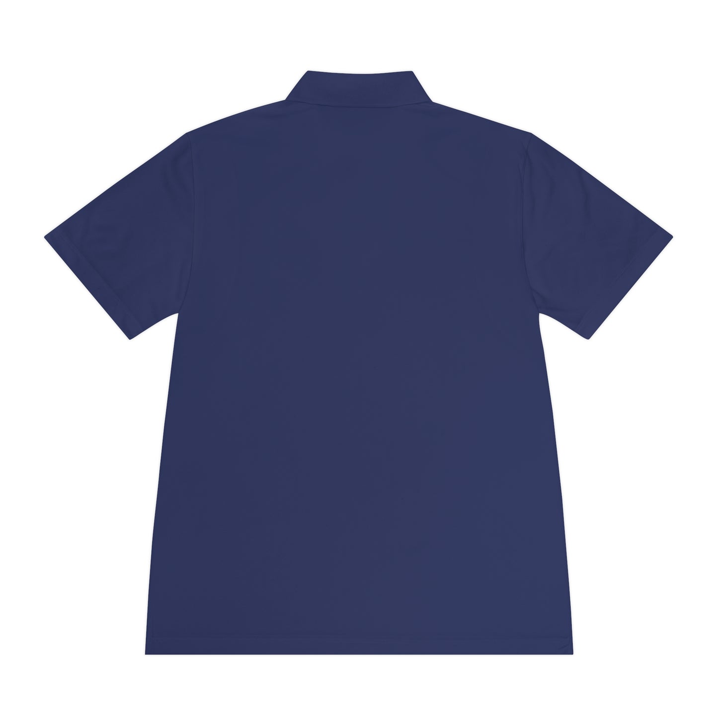 CFD Polo Shirt