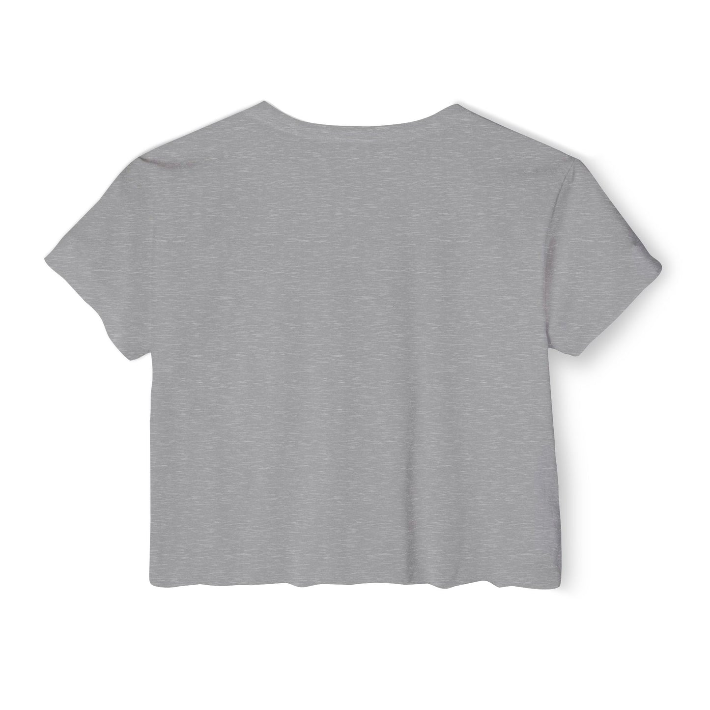Est. 2019 Crop Top