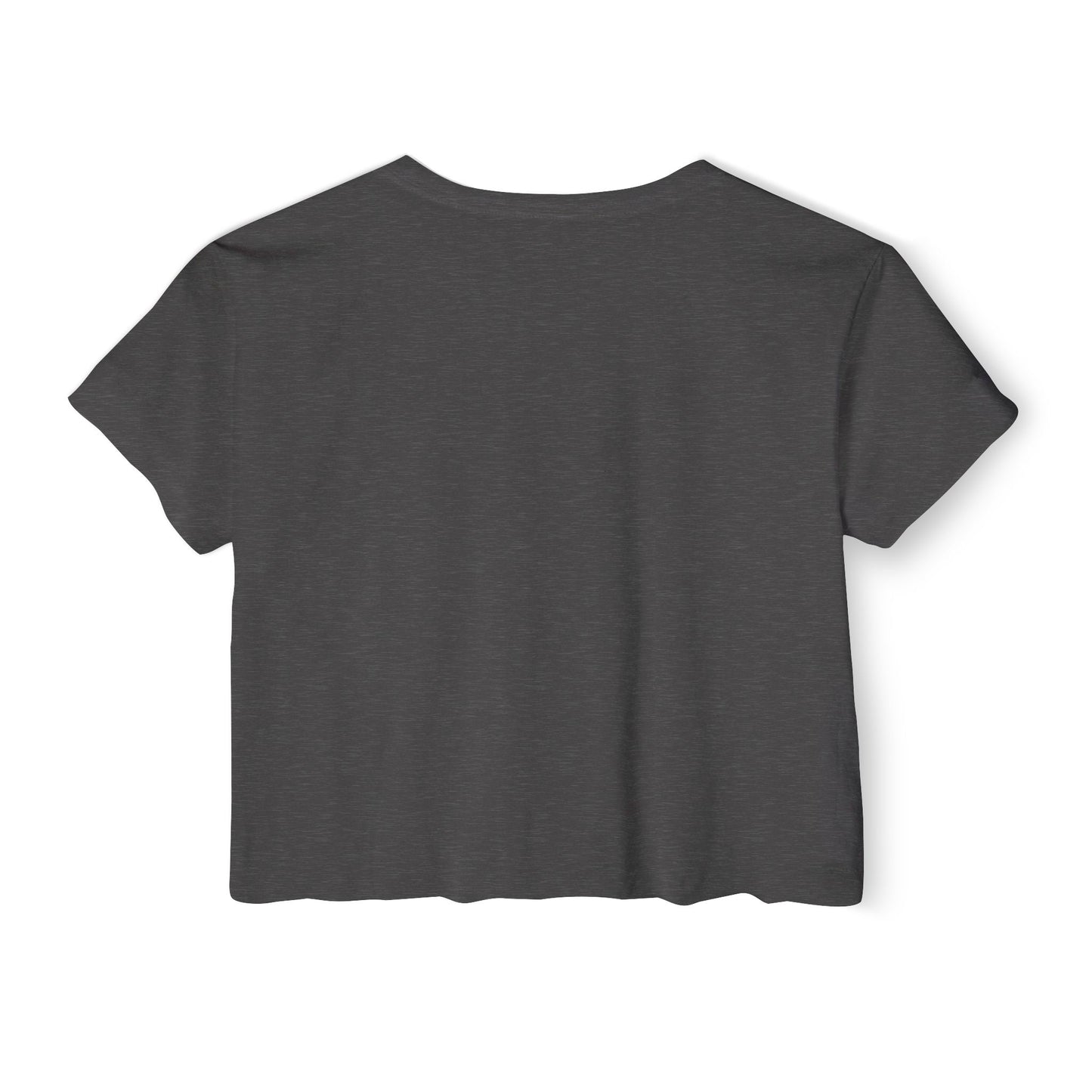 Est. 2019 Crop Top
