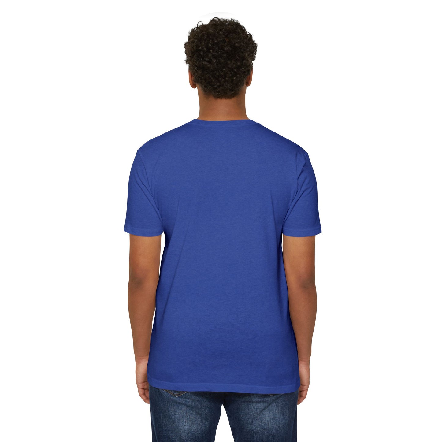 Est. 2019 T-Shirt