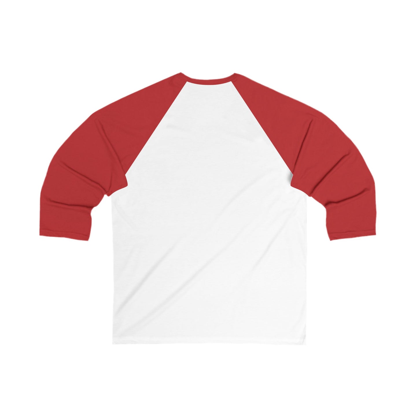 Strong Arm Baseball Tee