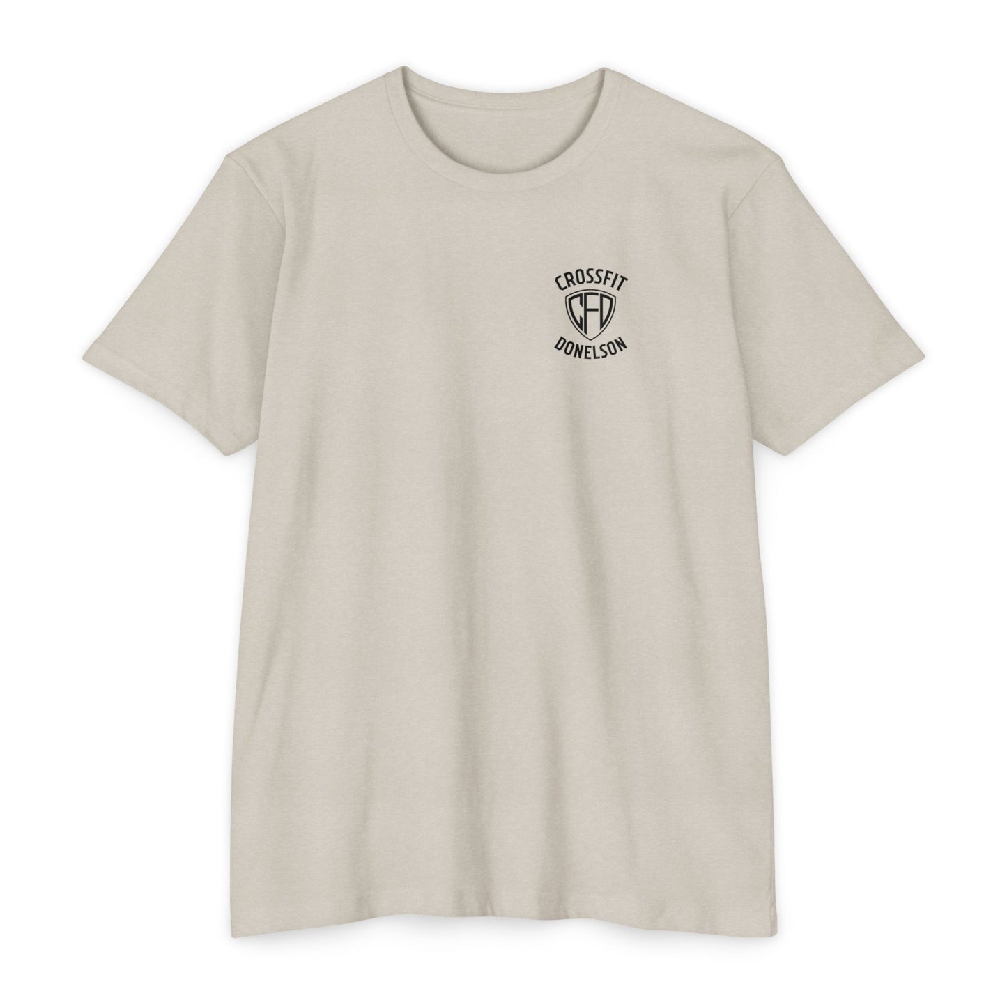 Harder to Kill T-Shirt