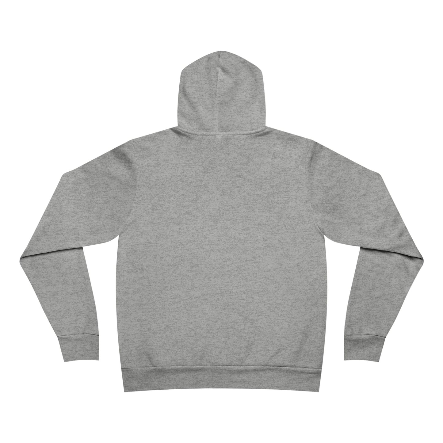 Est. 2019 Pullover Hoodie