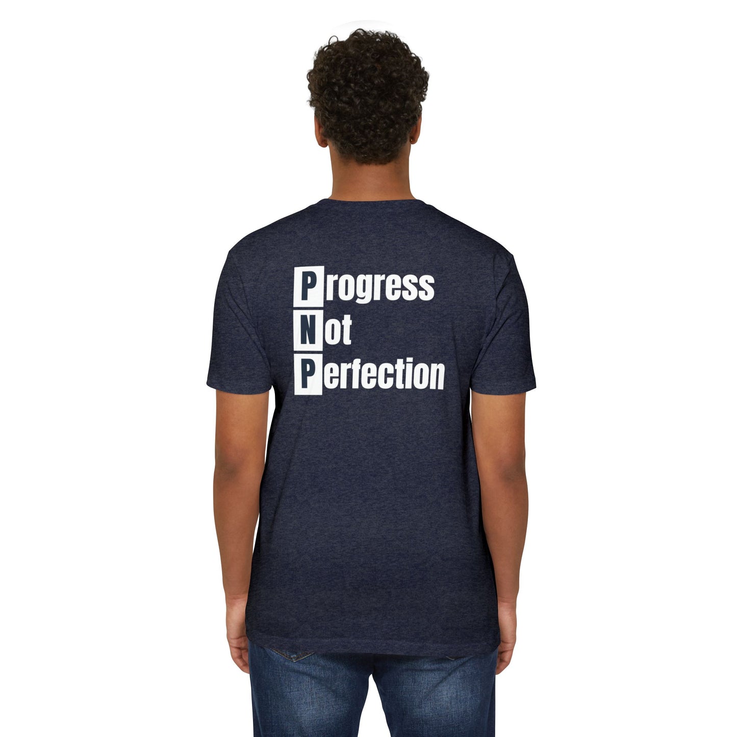 Periodic T-Shirt