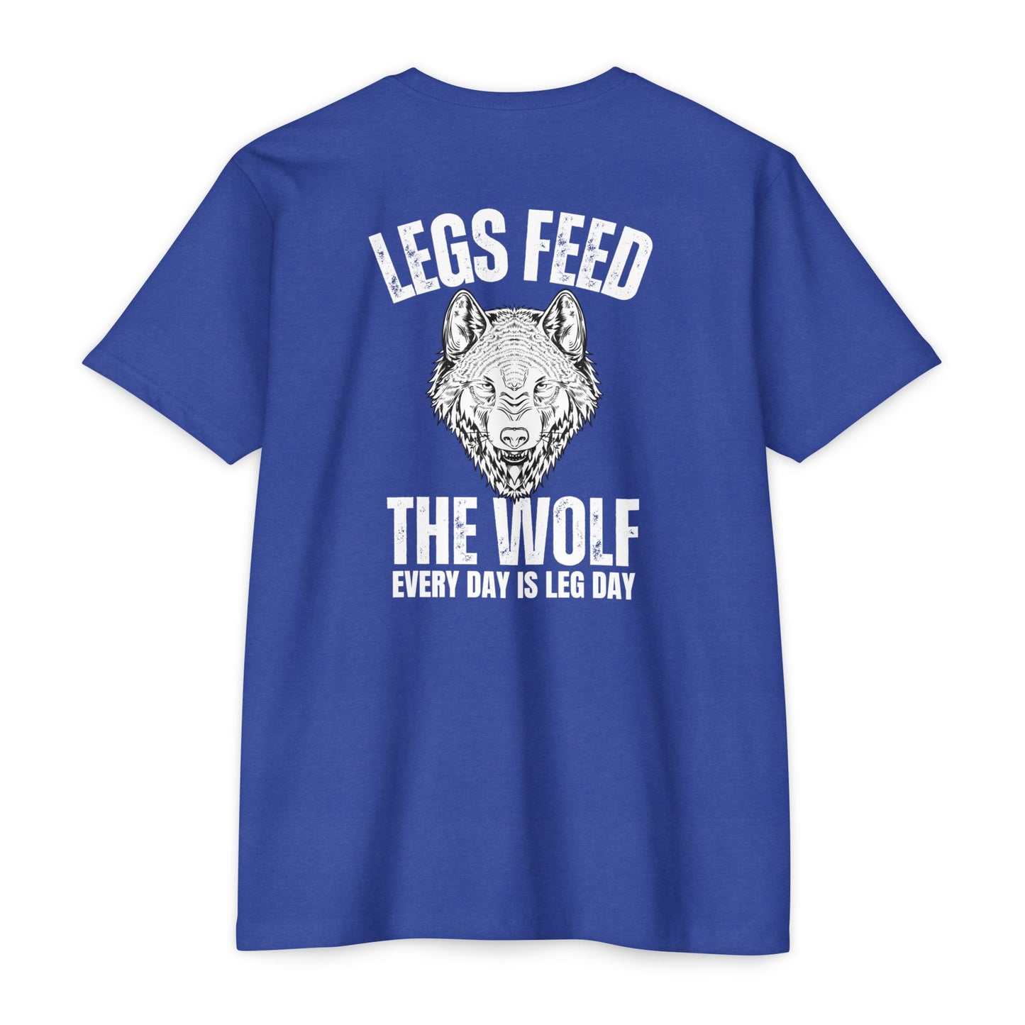 Wolf T-Shirt