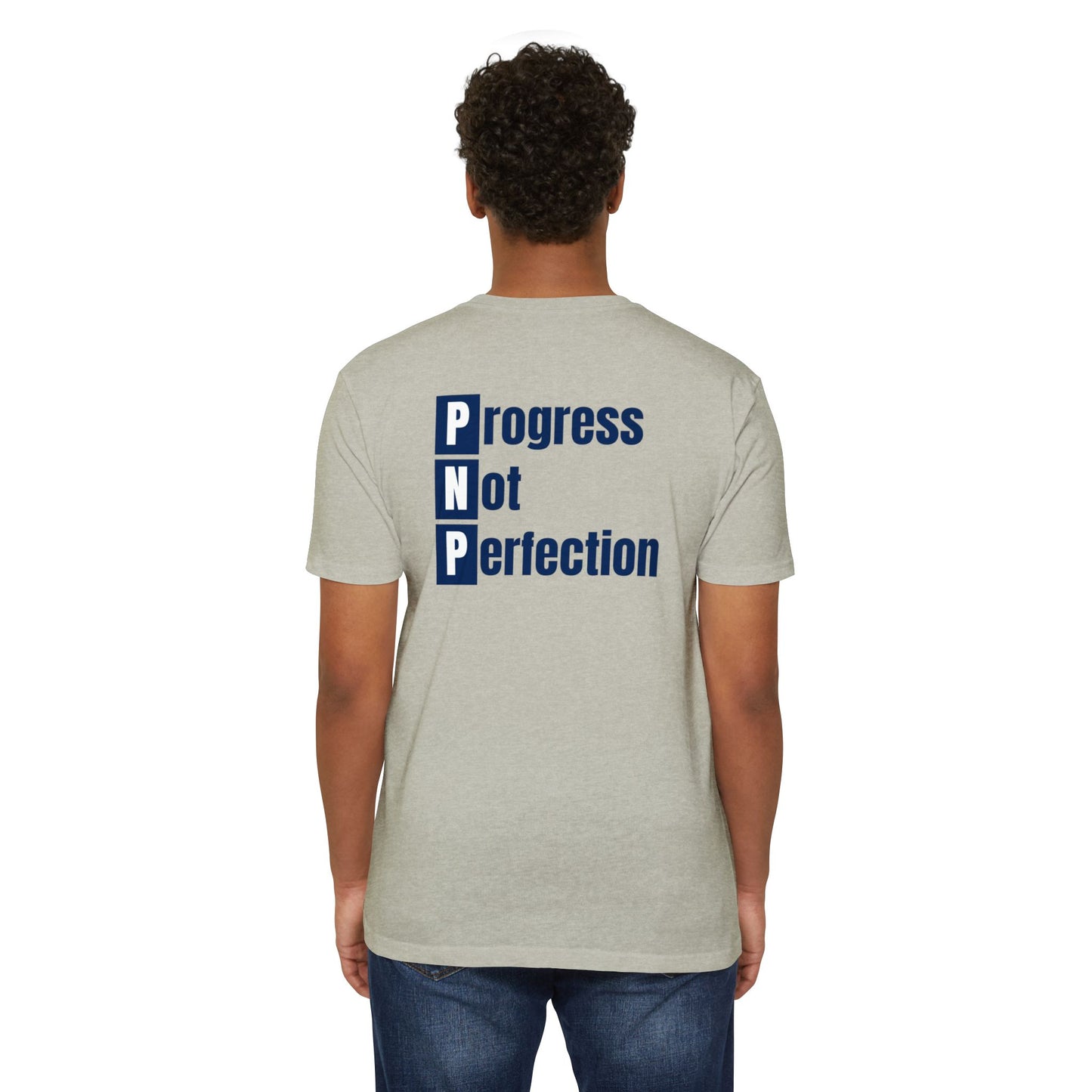 Periodic T-Shirt