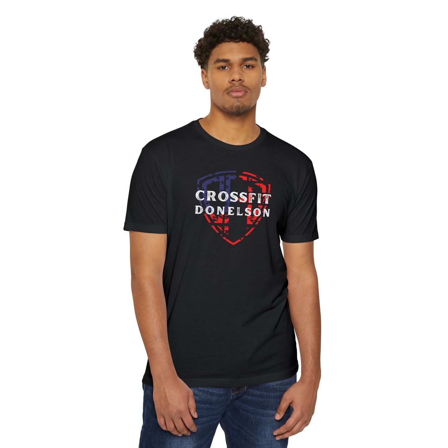 Murph T-Shirt