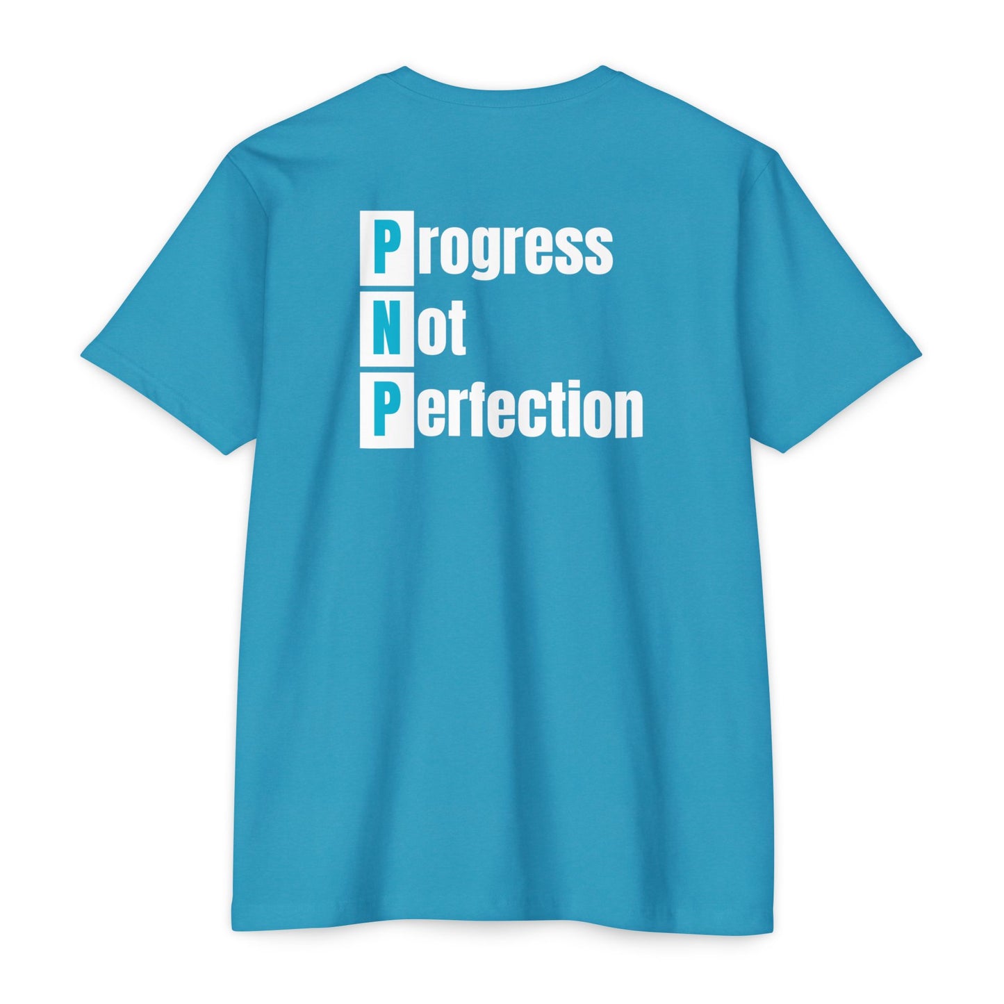 Periodic T-Shirt