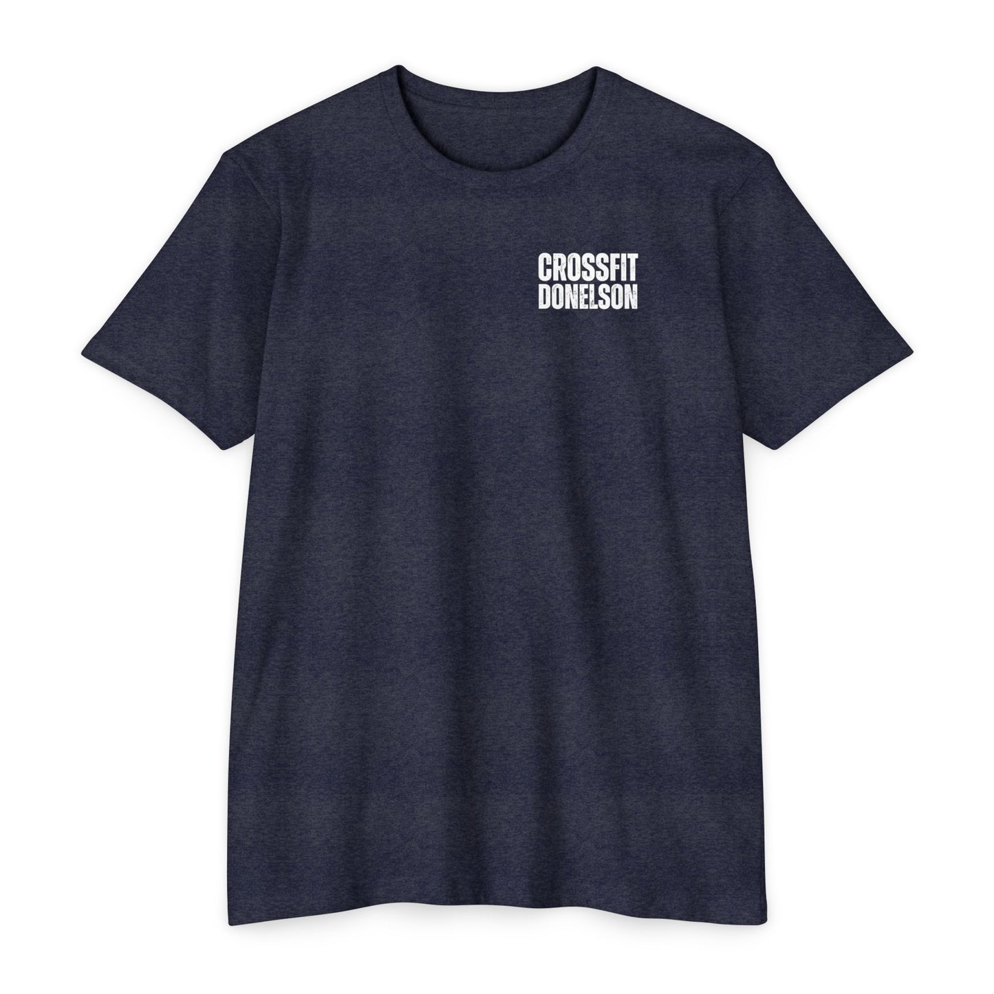 Wolf T-Shirt