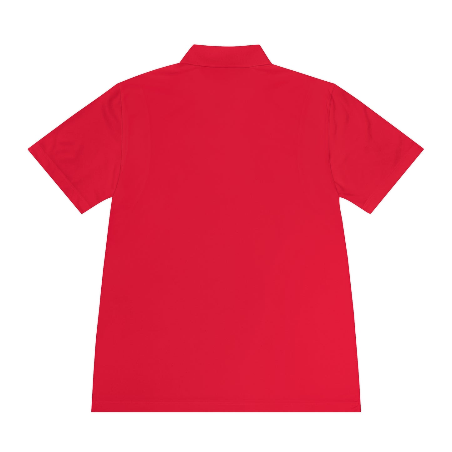 CFD Polo Shirt