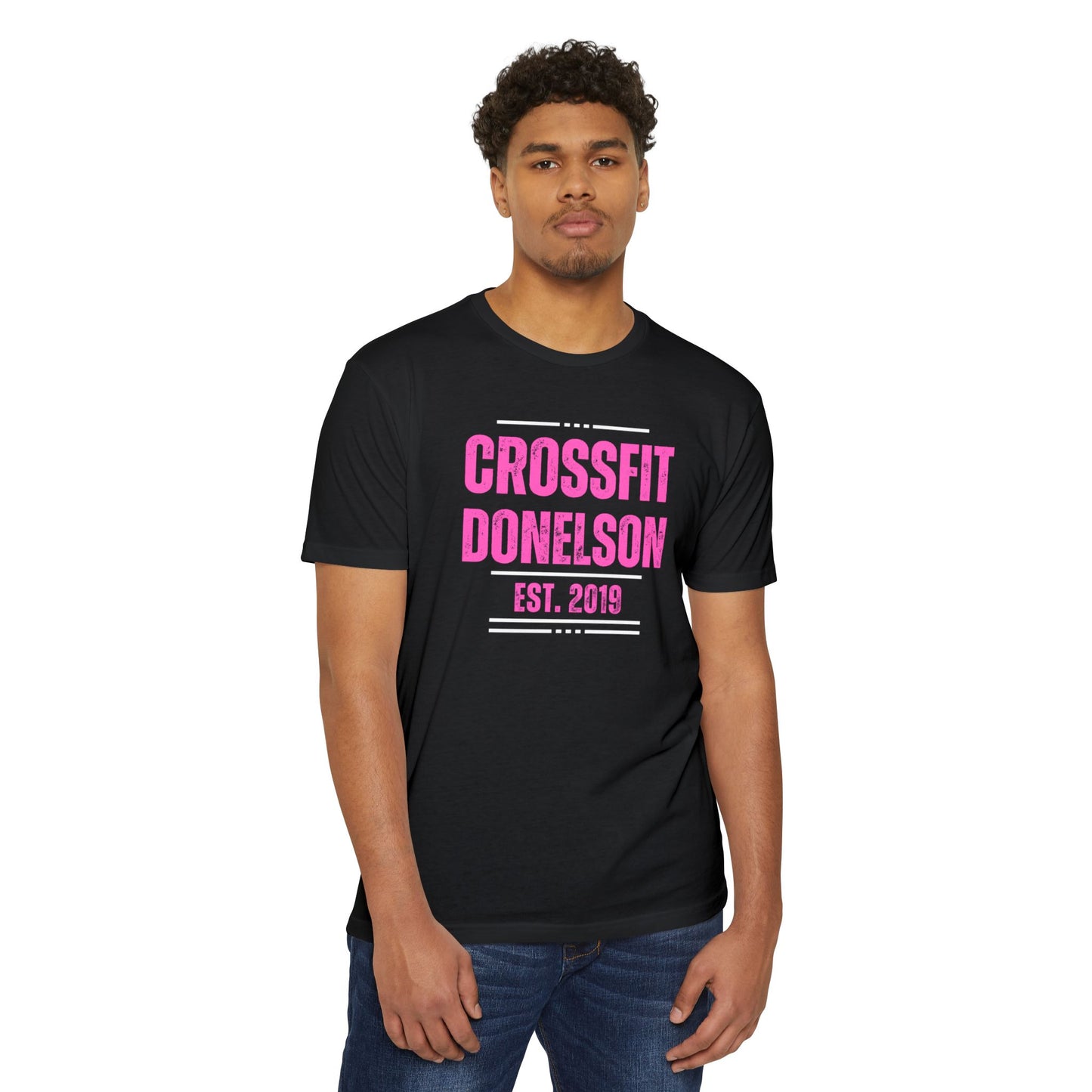 Est. 2019 T-Shirt