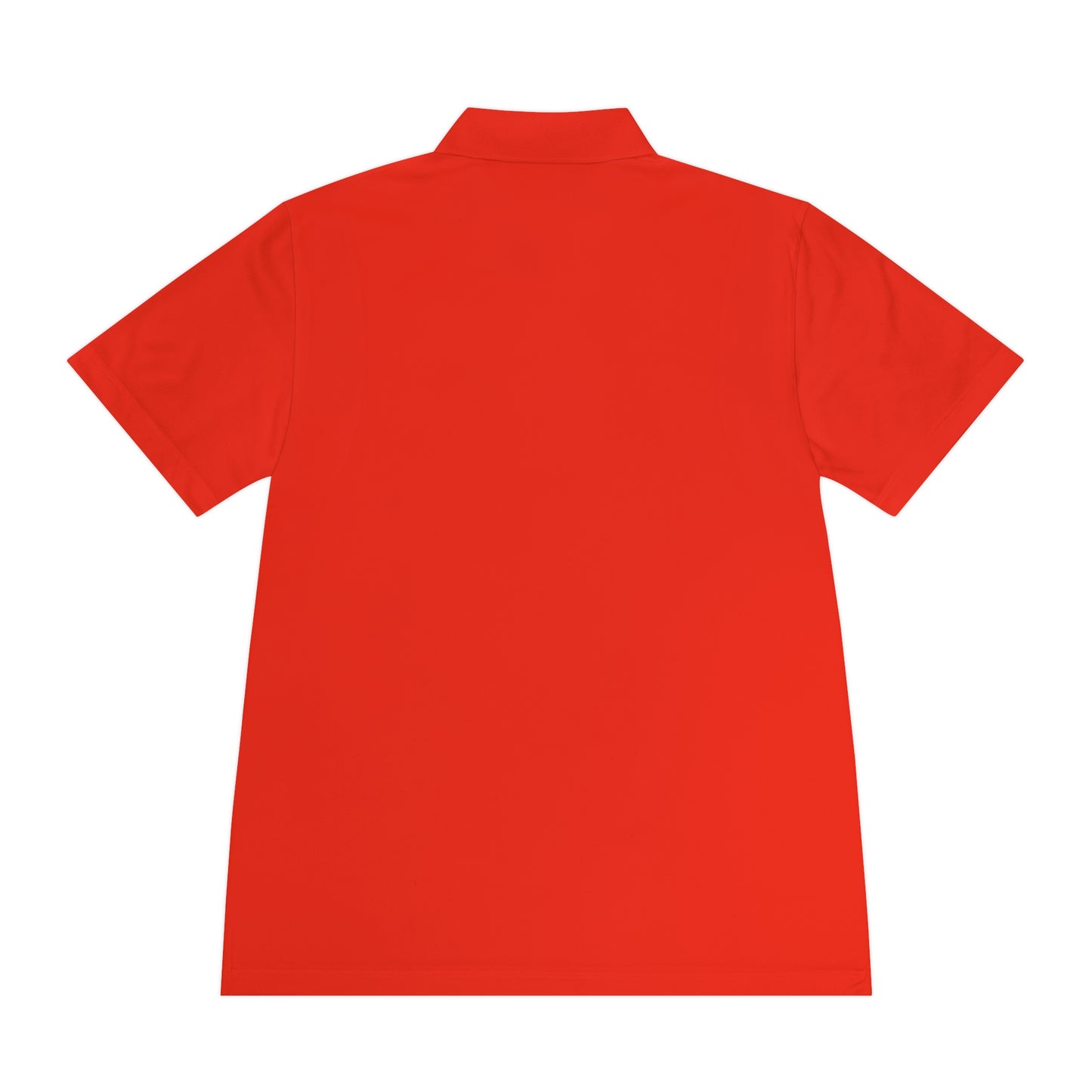 CFD Polo Shirt