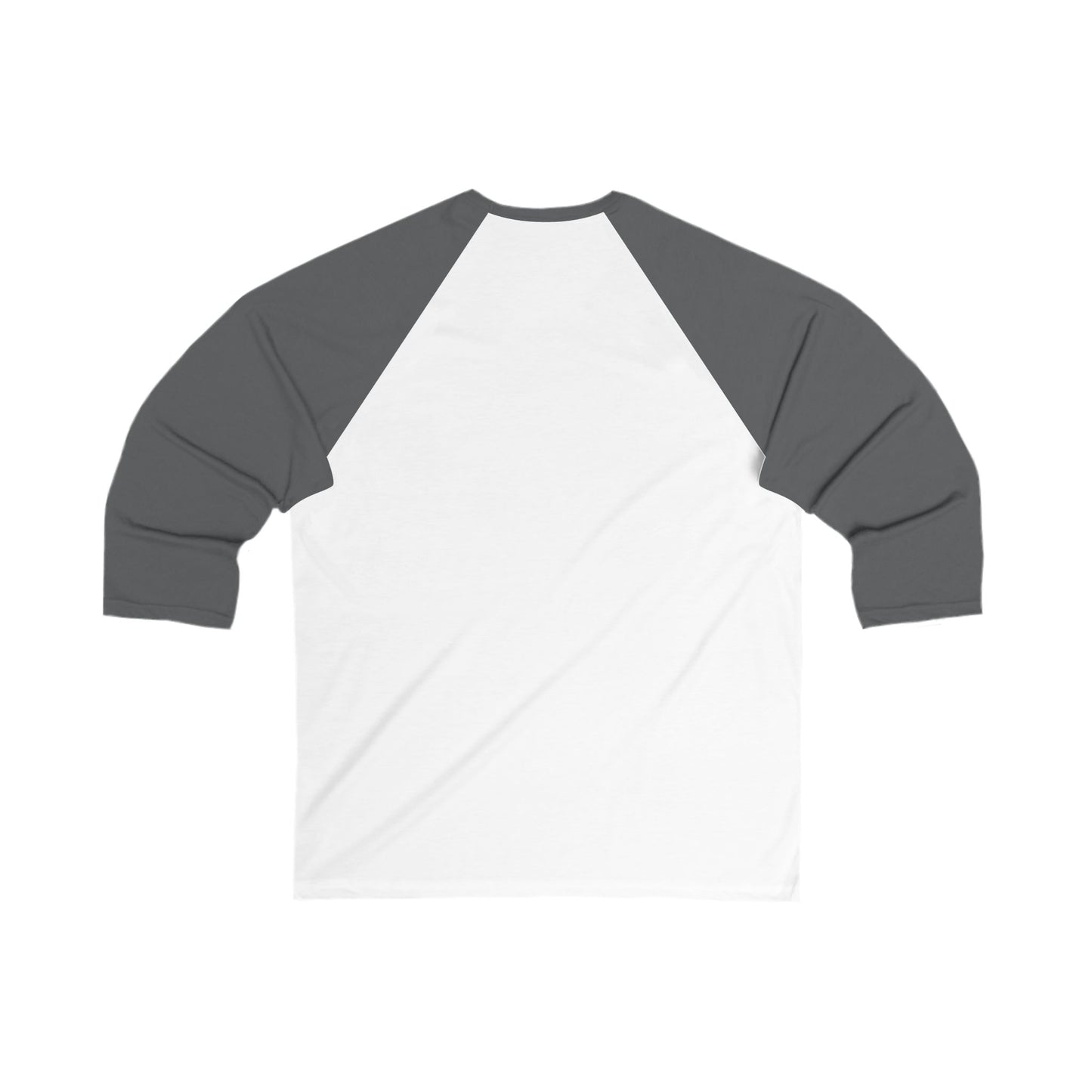 Strong Arm Baseball Tee